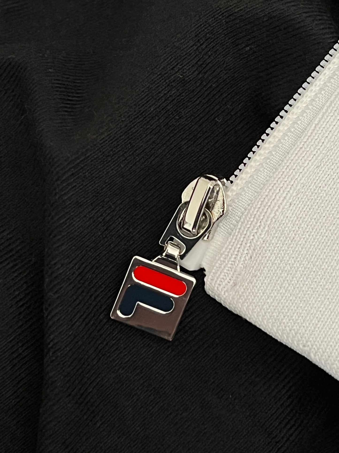 Jacket FILA (2XL)