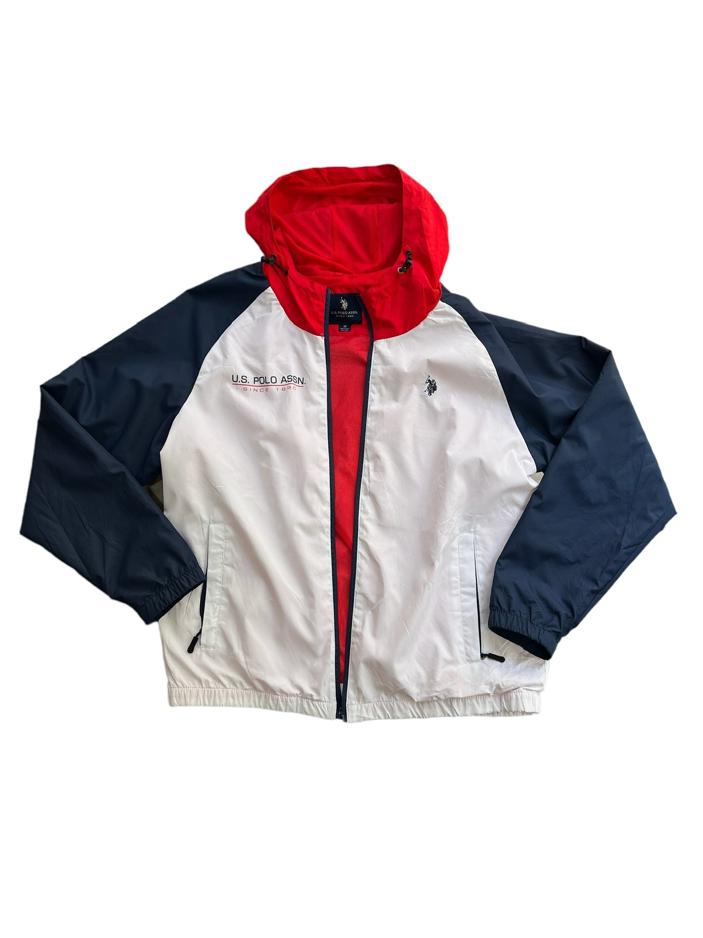 Rompevientos POLO