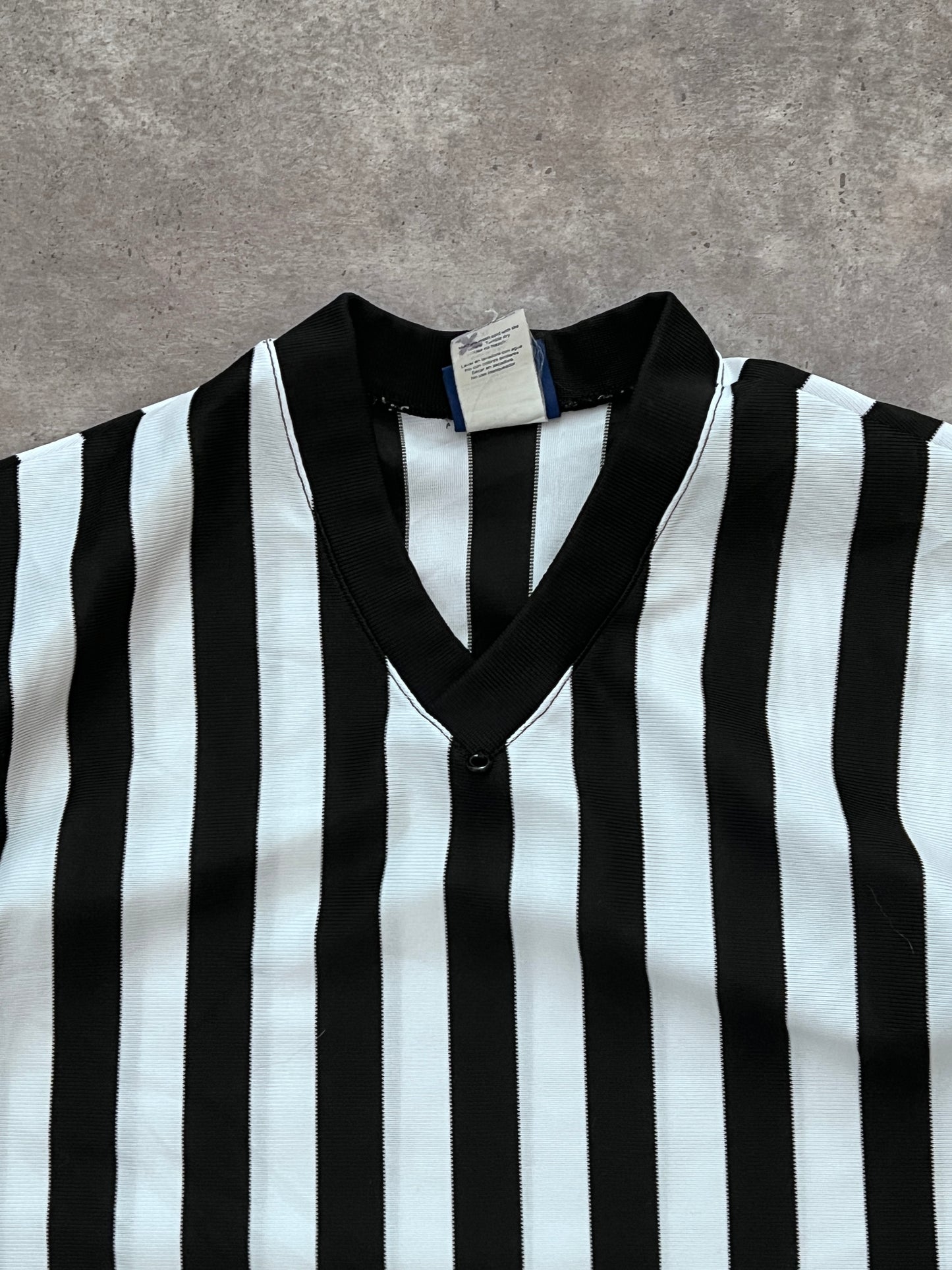 PRISION TEE (L)