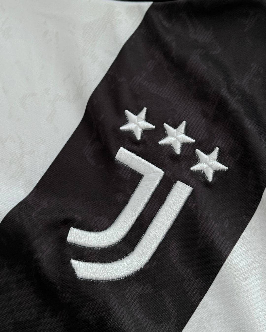 JERSEY JUVENTUS (M)