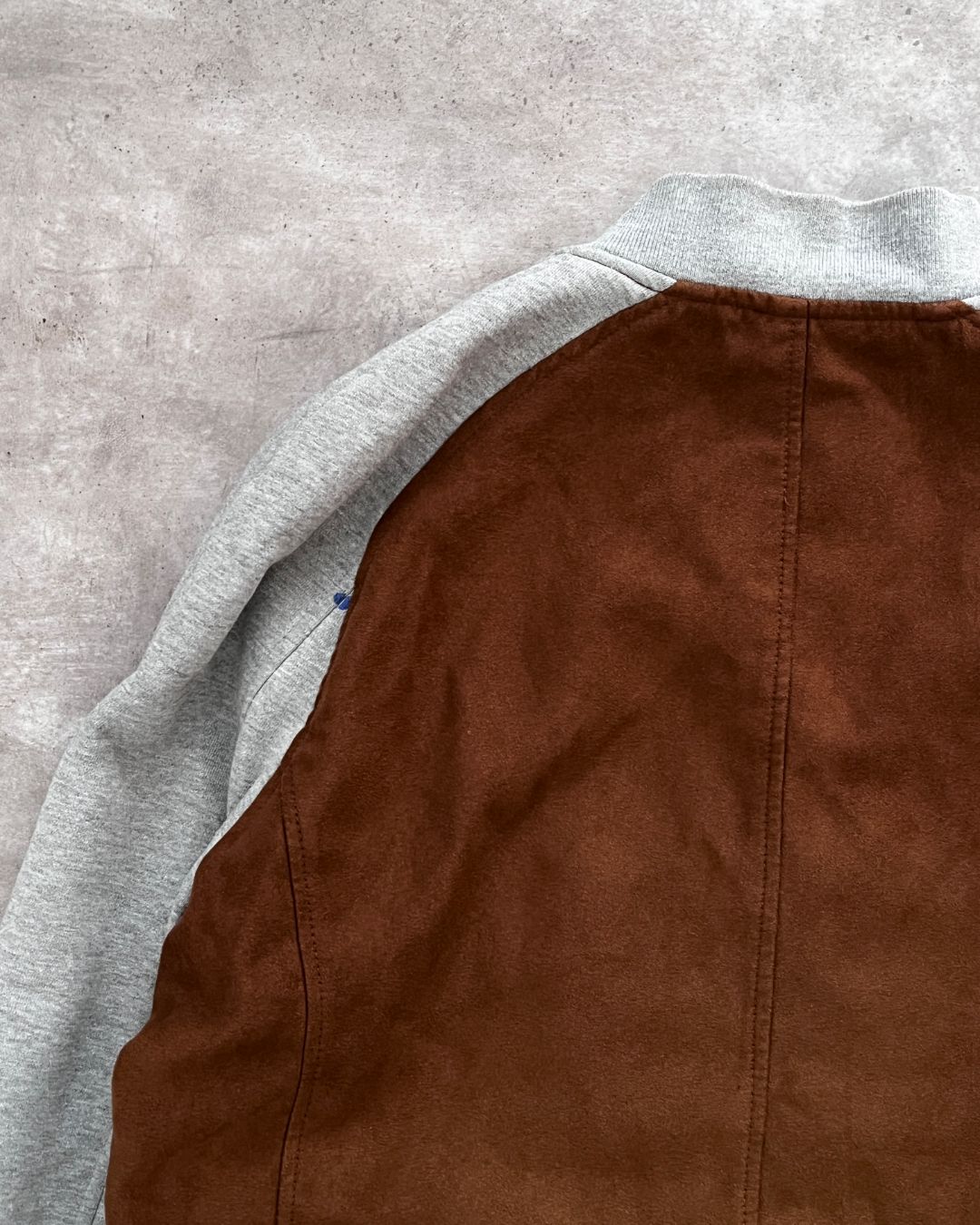 ZARA JACKET (M)