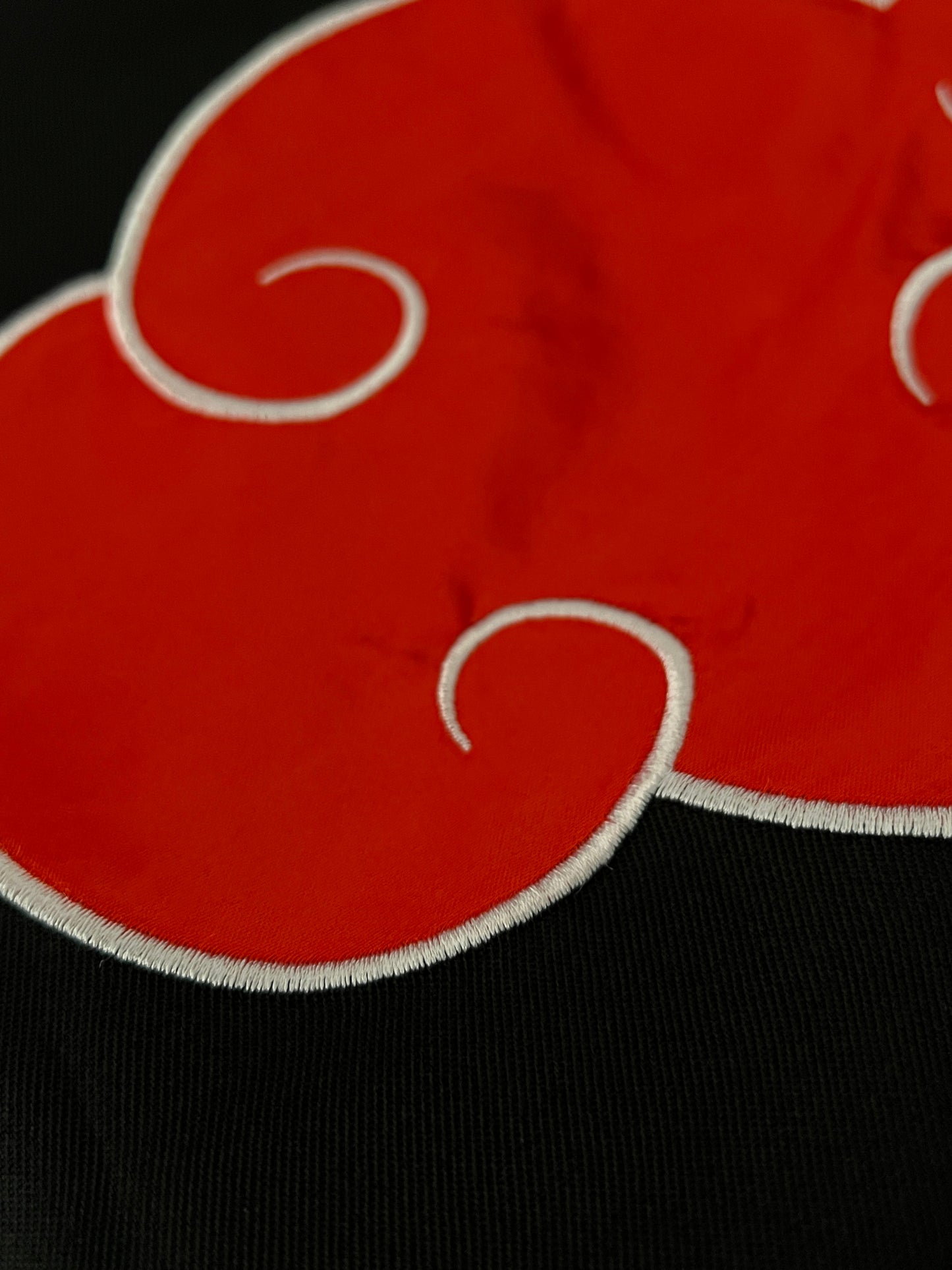 Naruto Capa Ninja (S)