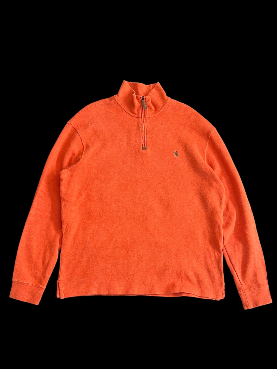 Sueter Polo (M)