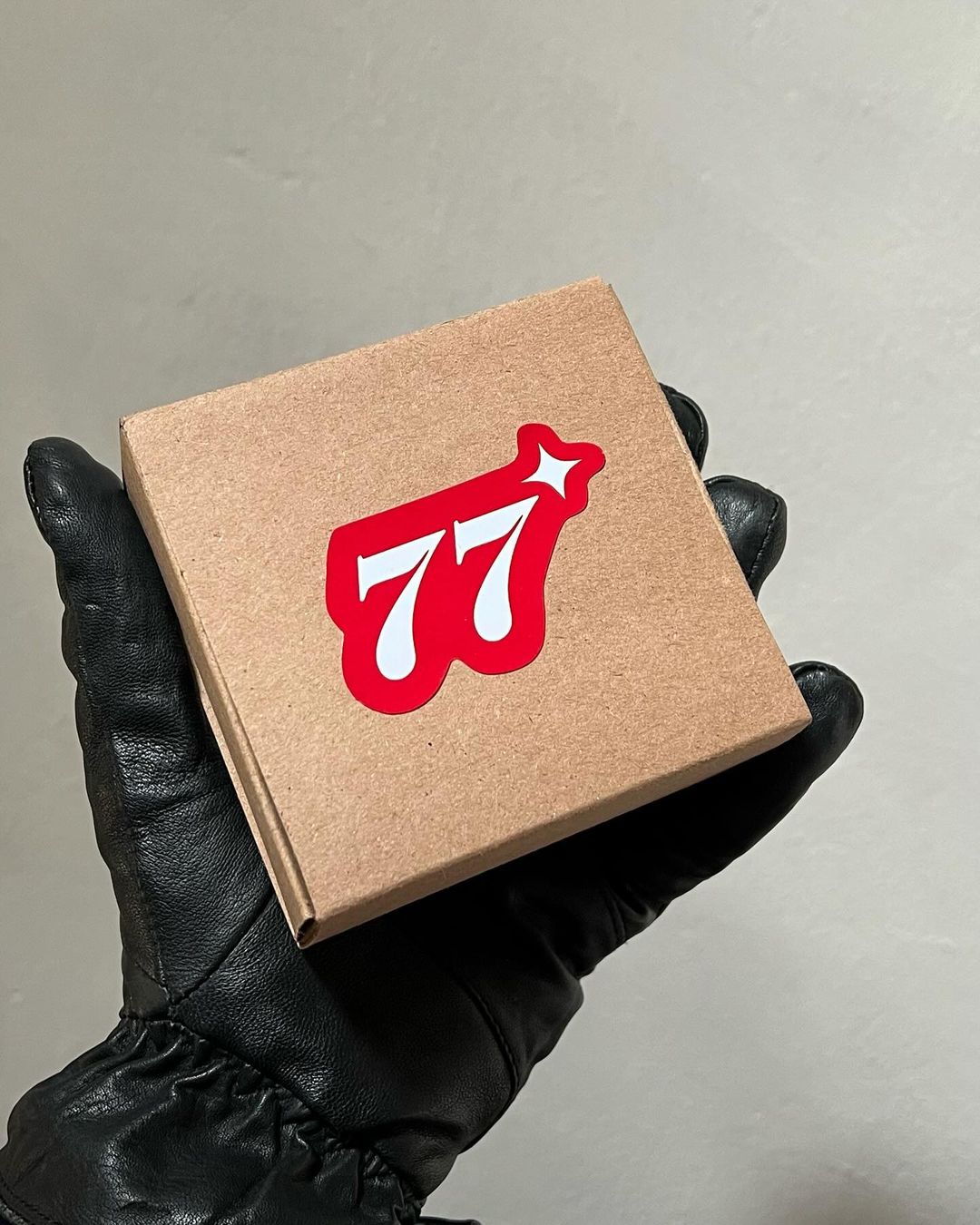 Yin y Yang Acero inoxidable