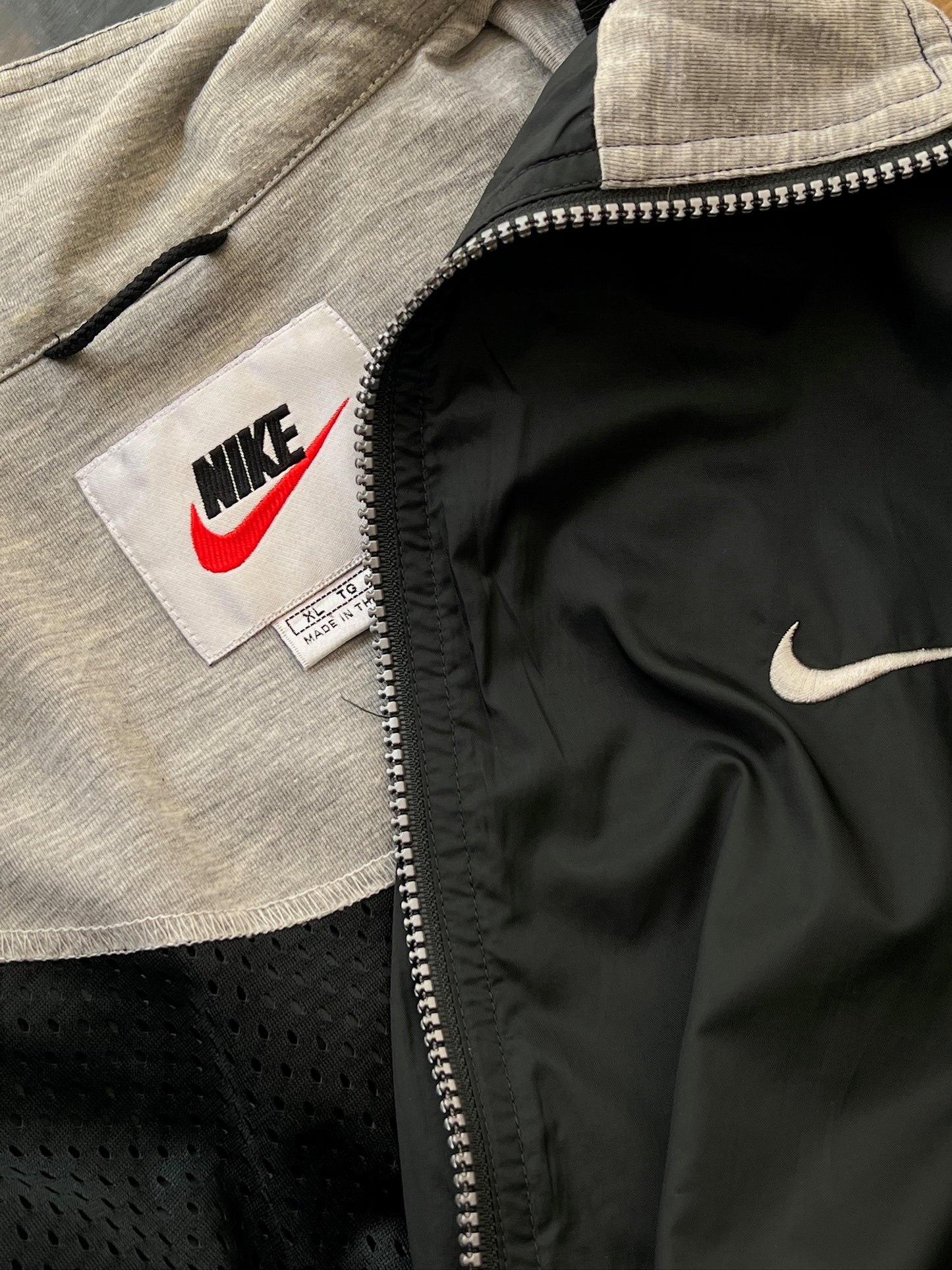 Rompevientos NIKE