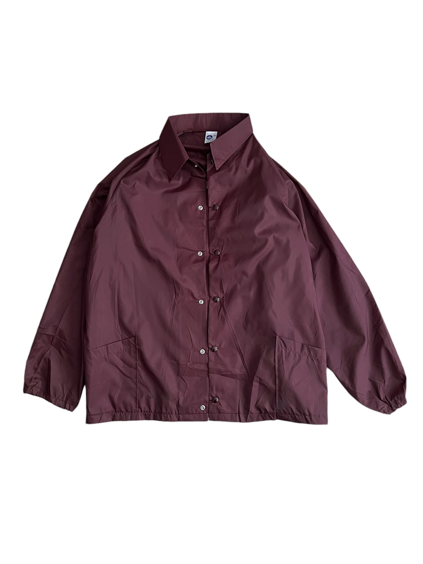 Windbreaker (XL)