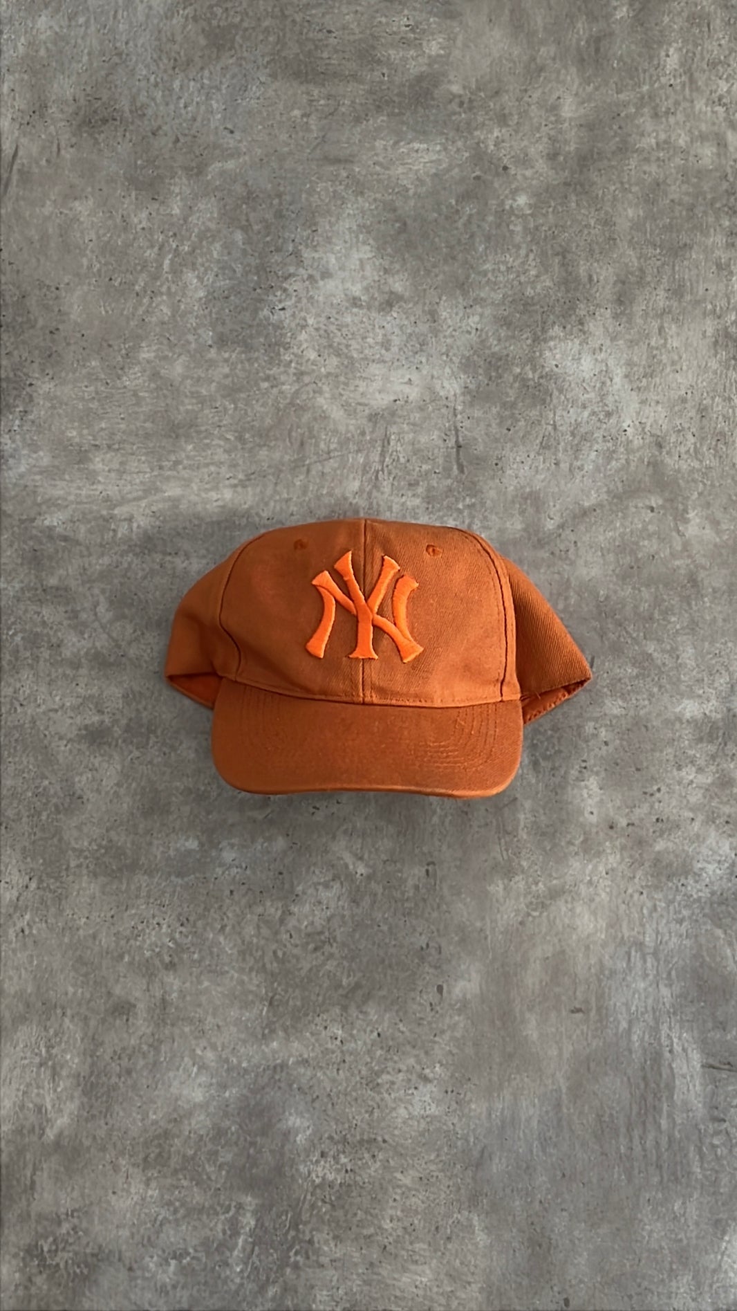 Gorra NY