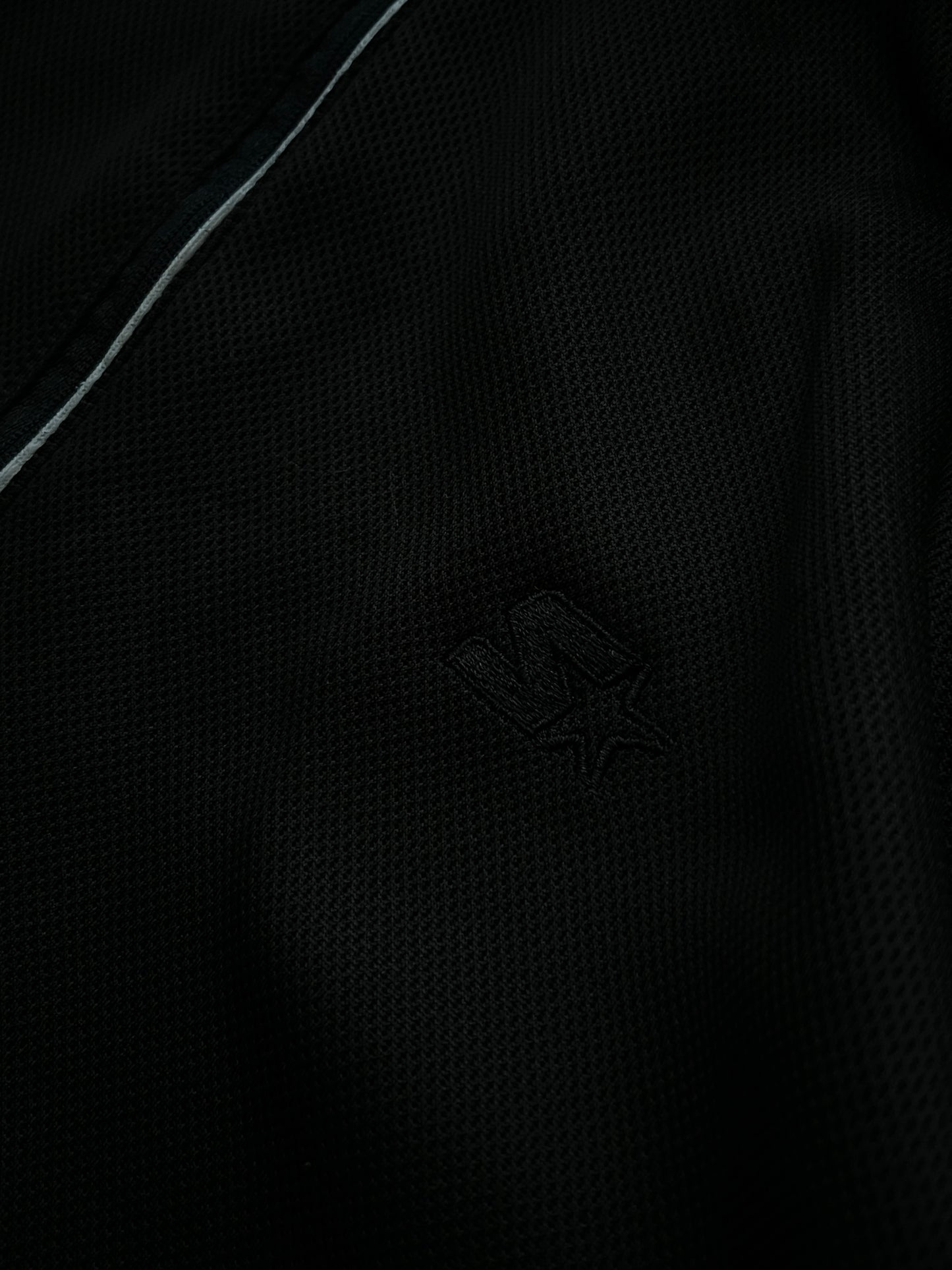 STARTER SWEATSHIRT (L)
