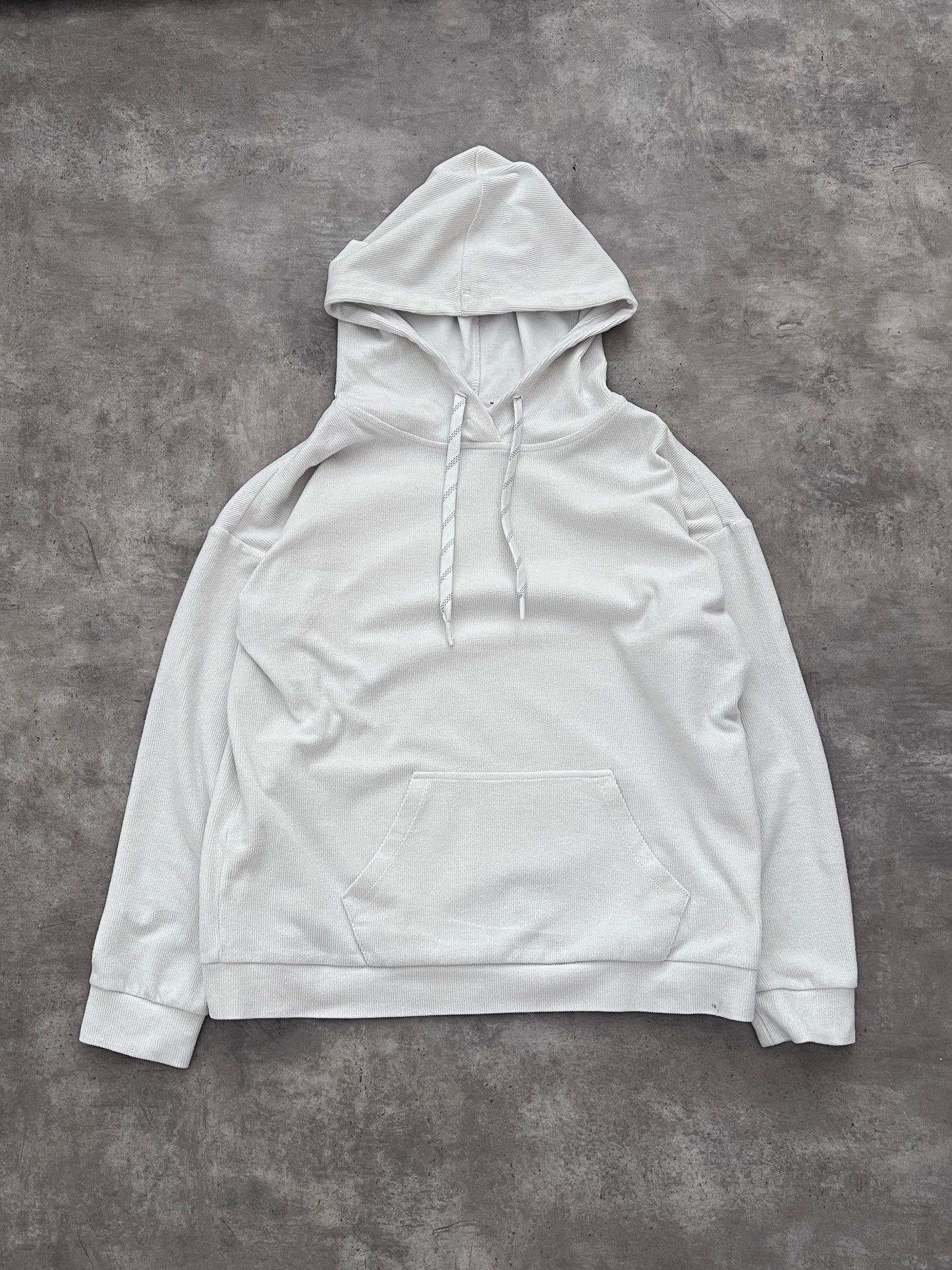 MARC NEW YORK HOODIE (S)