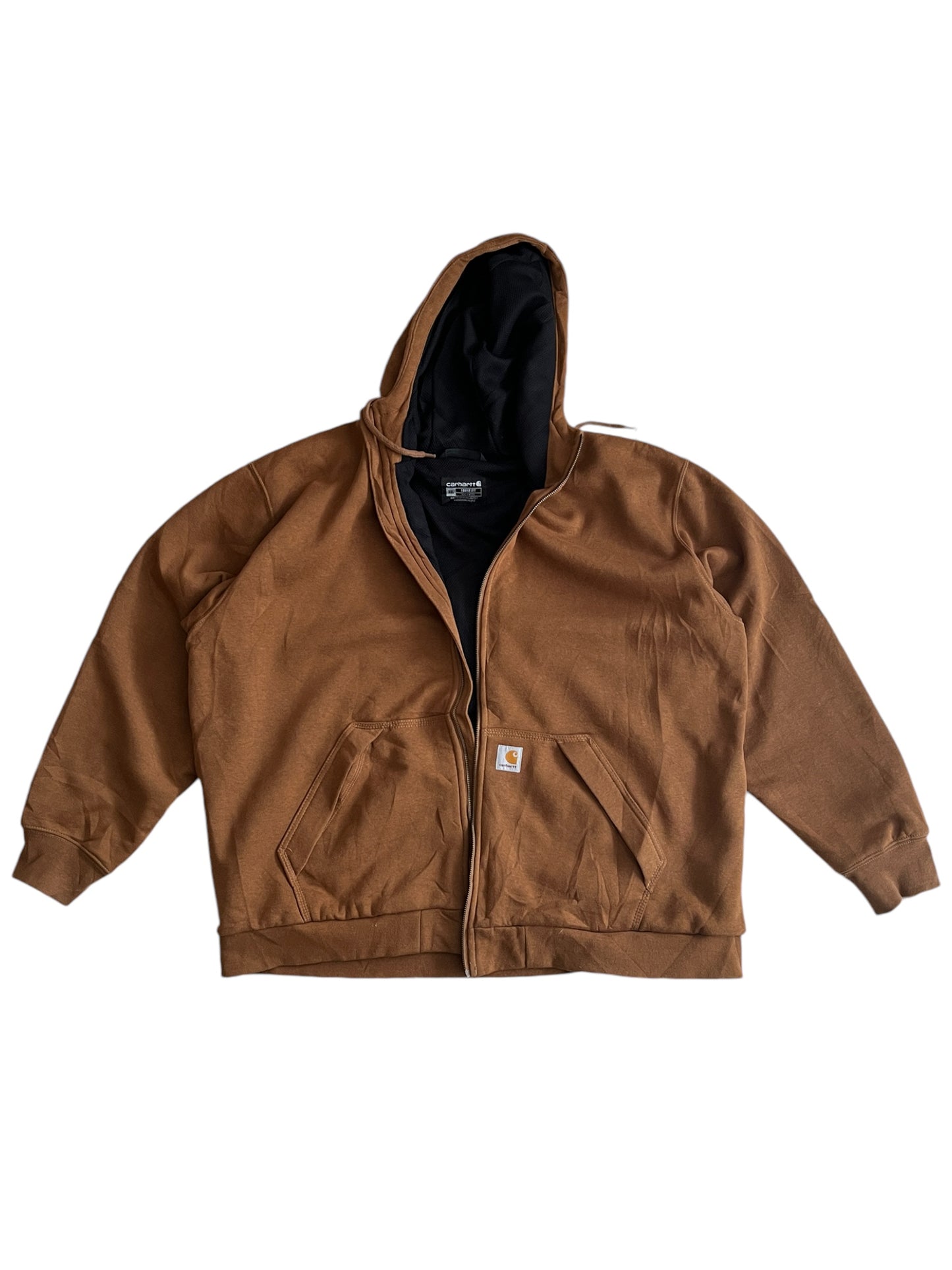 Jacket Carhartt (2XL)