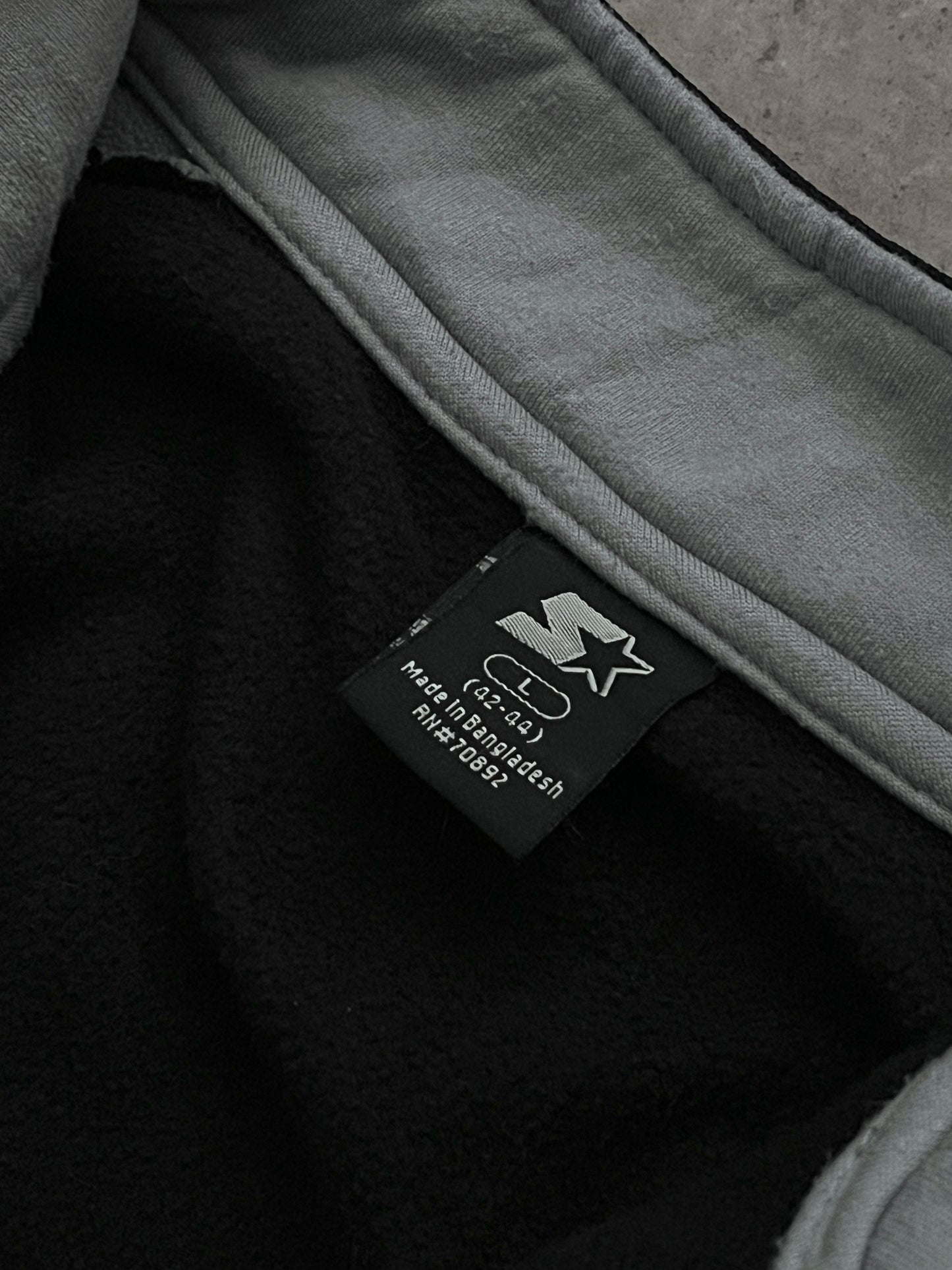 STARTER SWEATSHIRT (L)