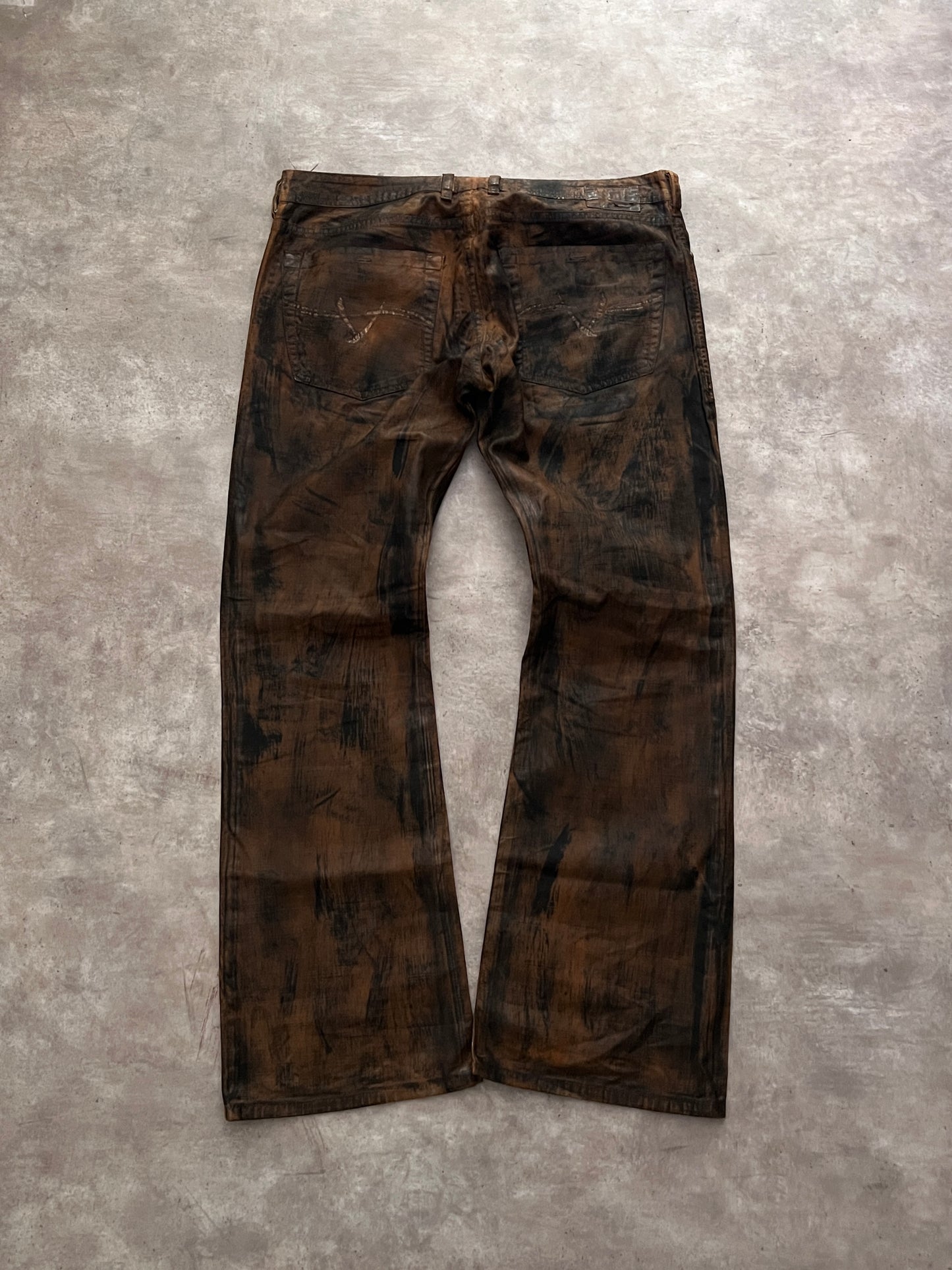 DIESEL JEANS (33)