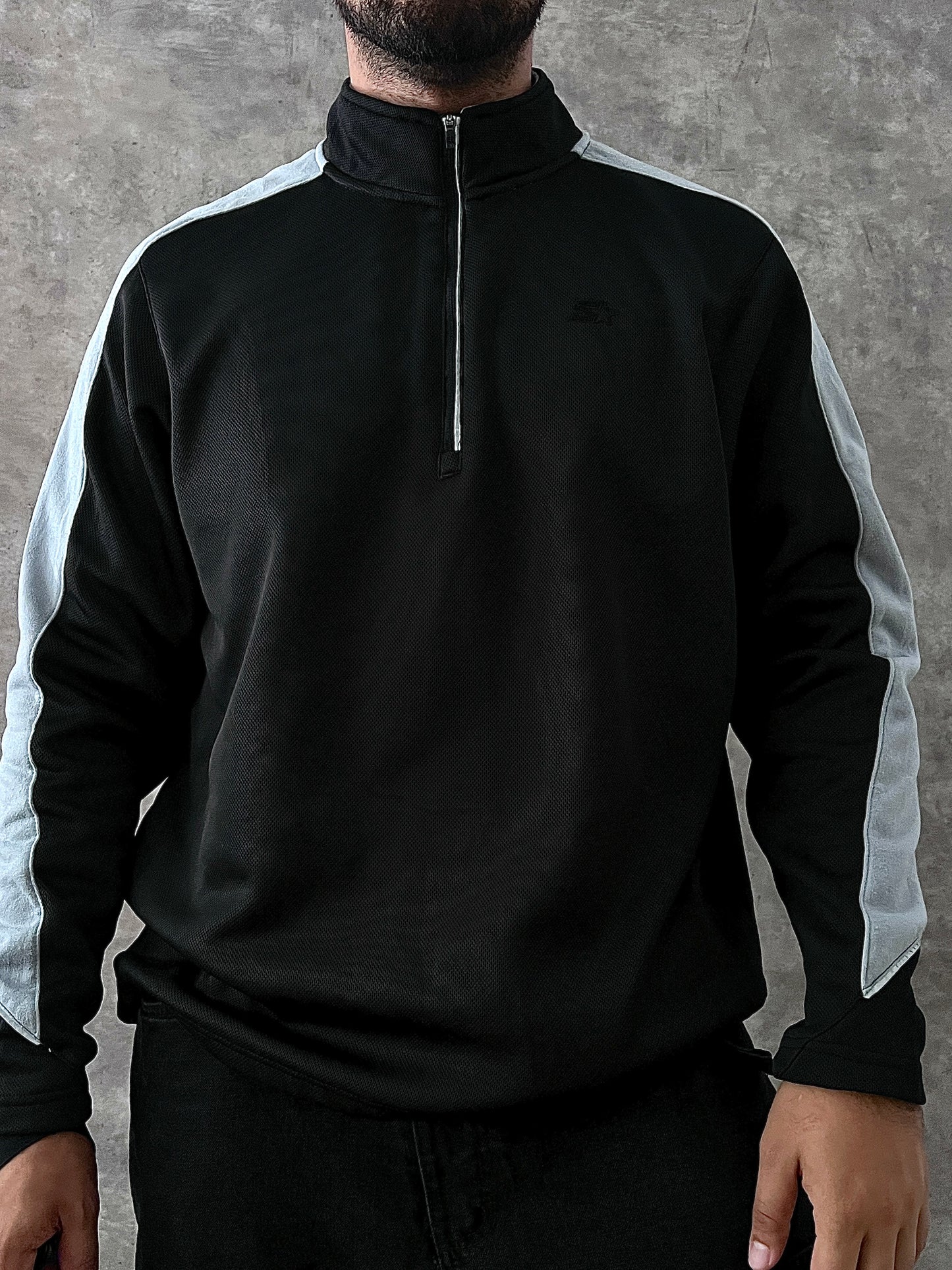 STARTER SWEATSHIRT (L)
