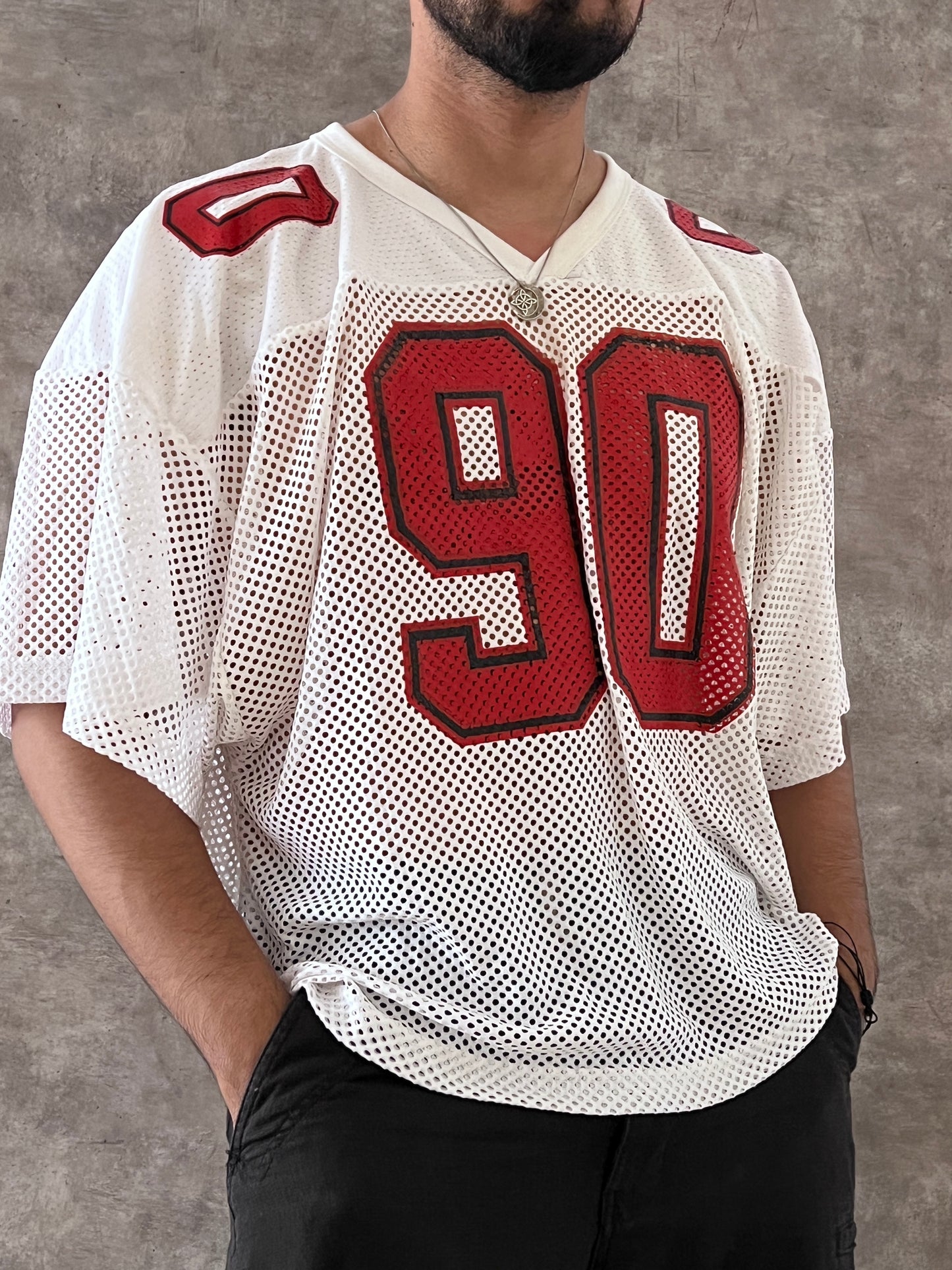 JERSEY 90'S (M)