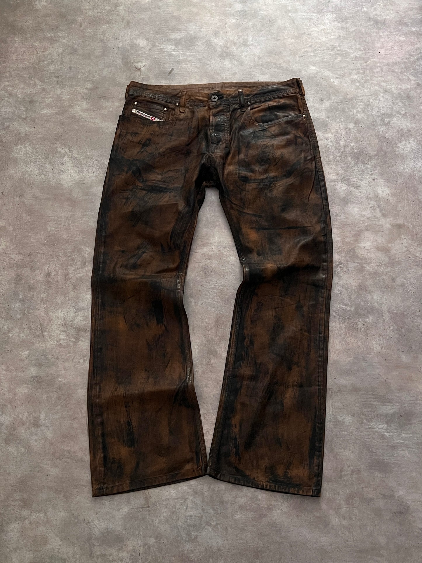 DIESEL JEANS (33)