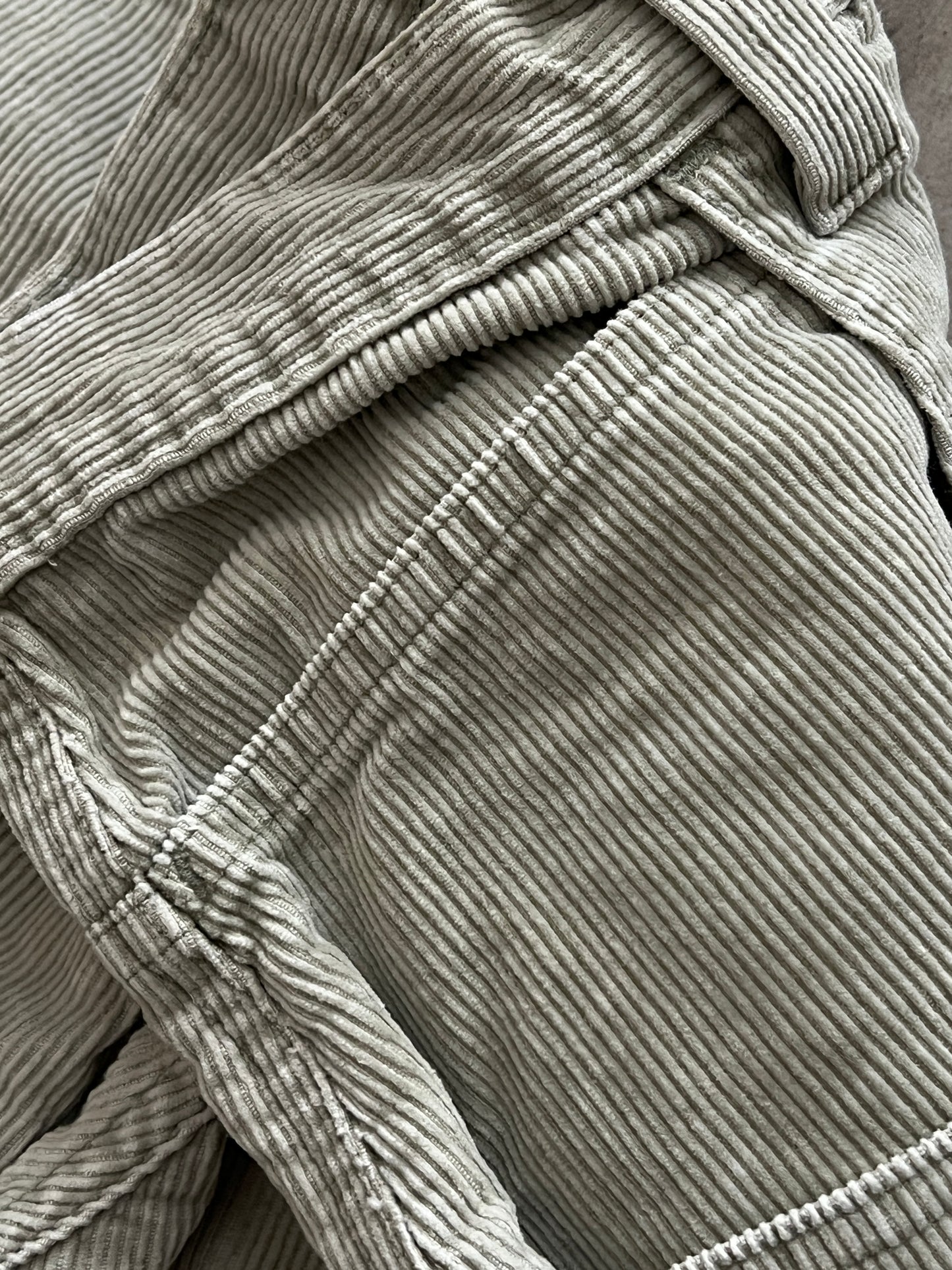 CARGO PANTS. (32X30)