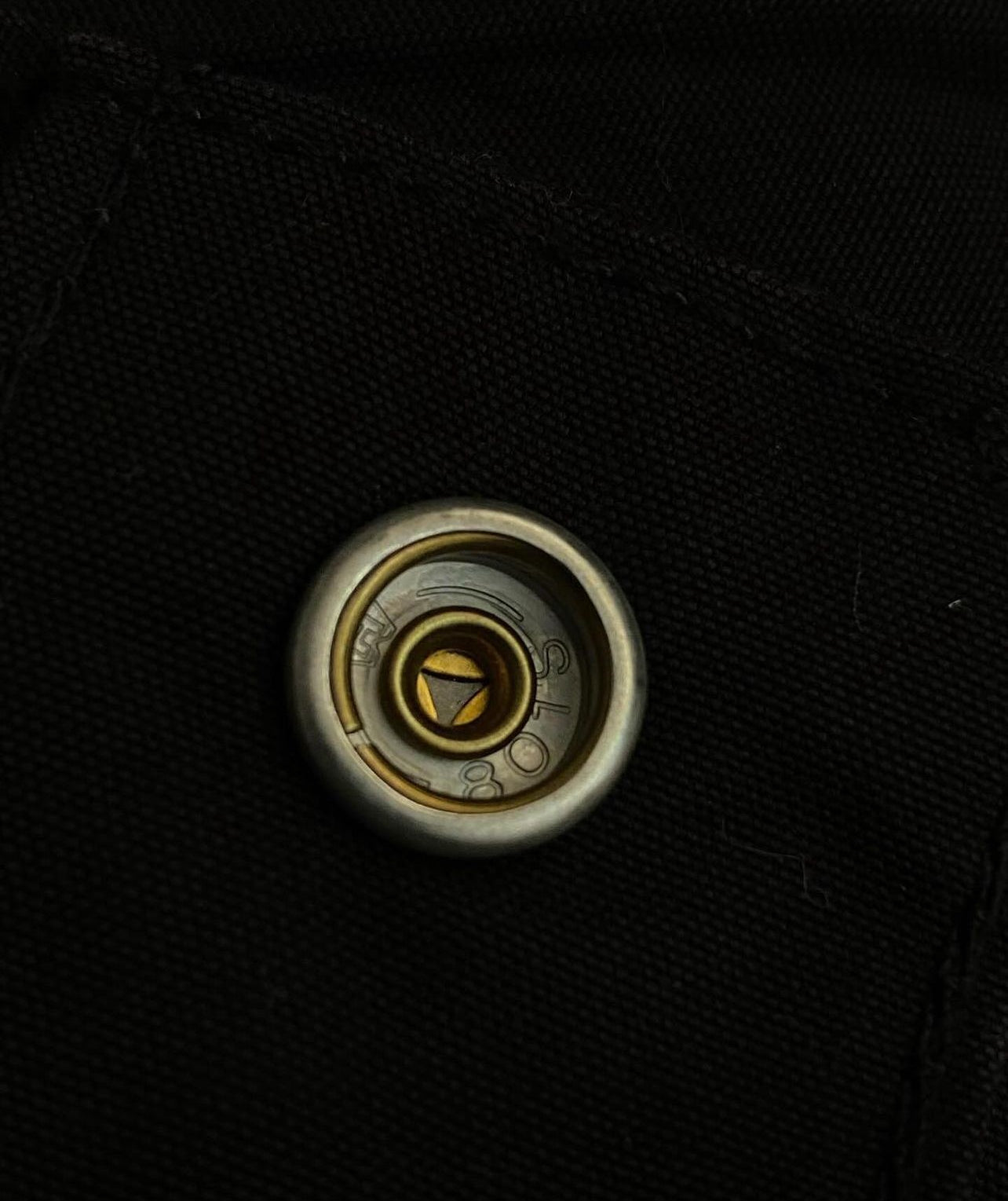 Jacket Levi’s talla M