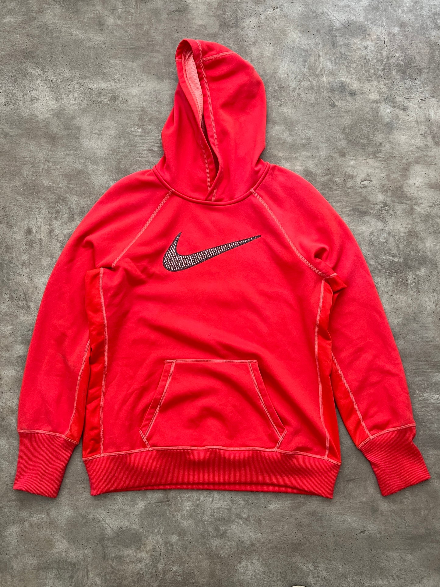Hoddie Nike (S)
