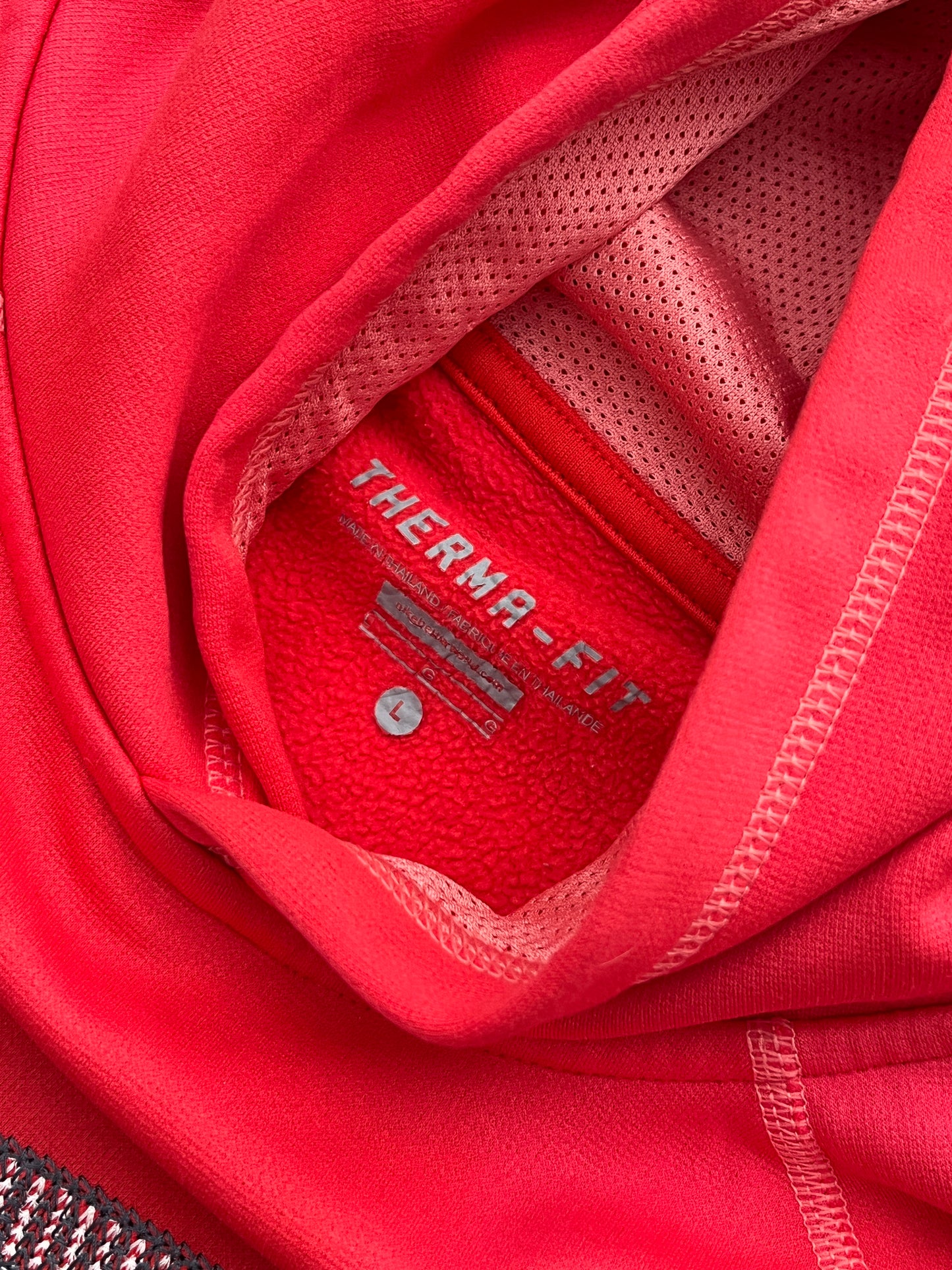 Hoddie Nike (S)