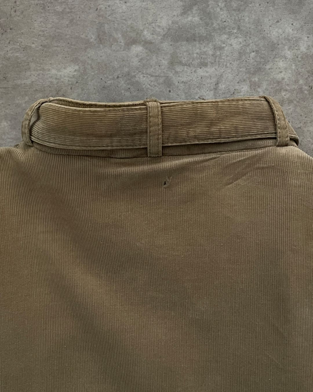 PANA JACKET (M)