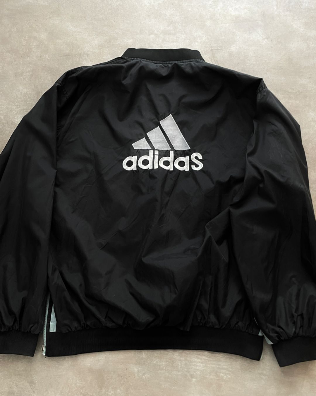 ROMPEVIENTOS ADIDAS (M)
