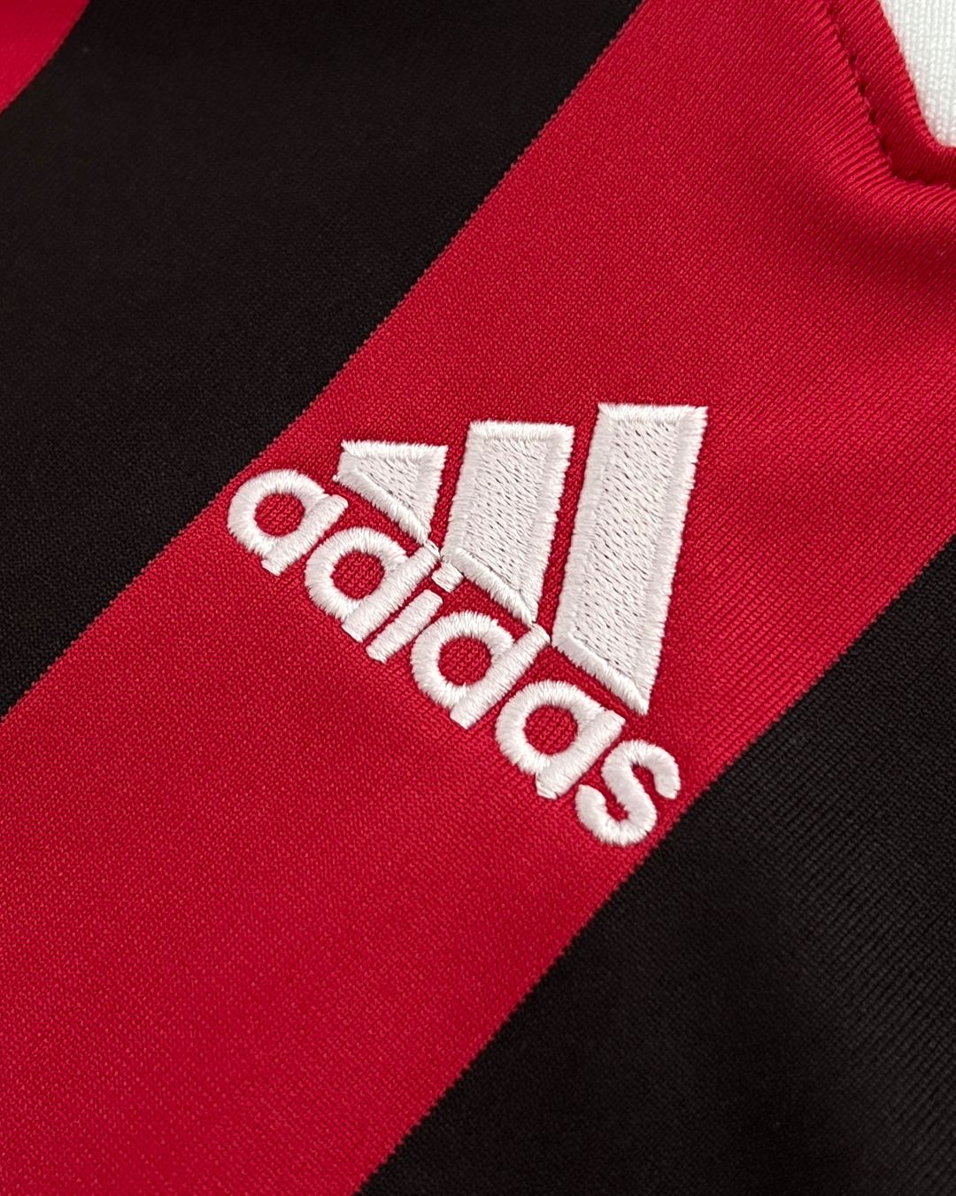 JERSEY MILAN 08' (S)