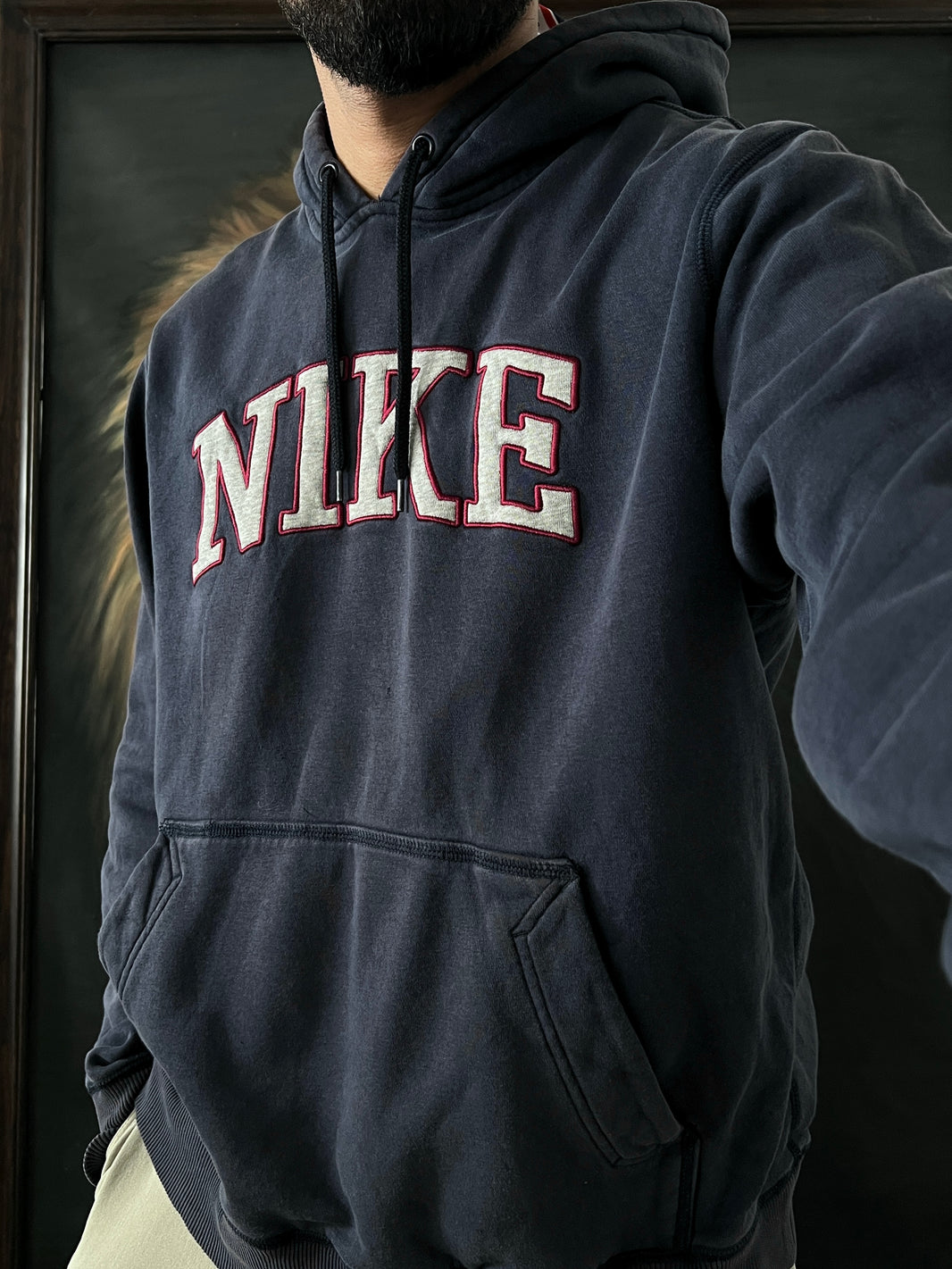 90's Nike (M)
