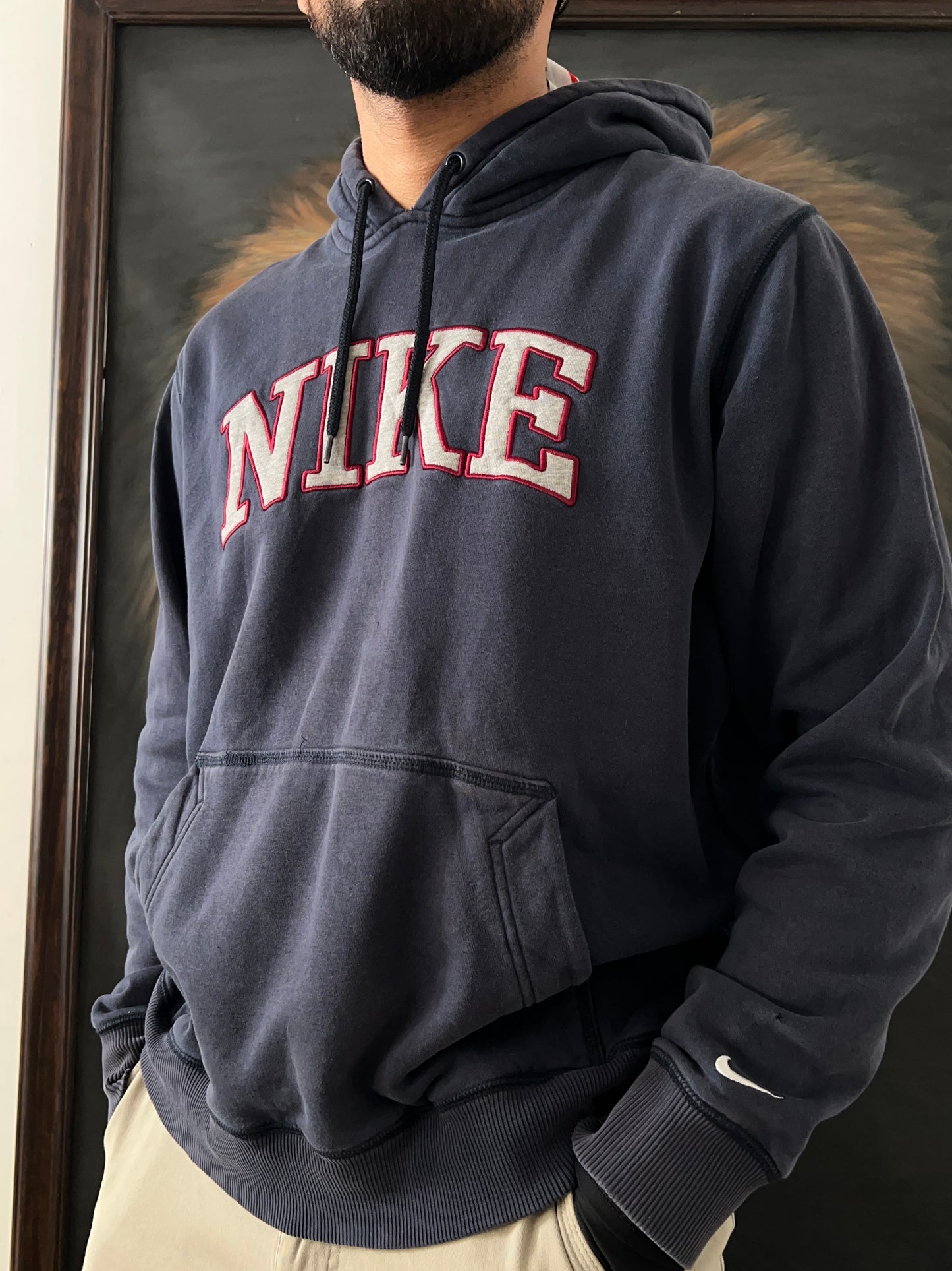 90's Nike (M)