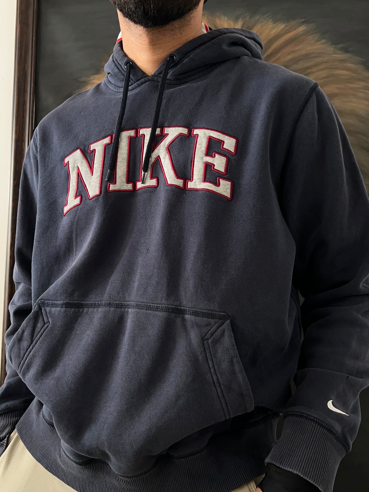 90's Nike (M)