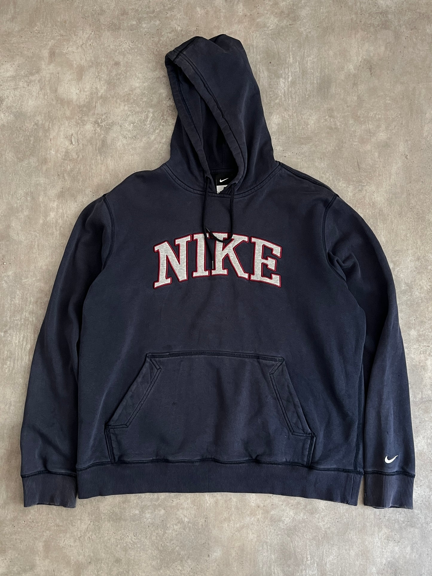 90's Nike (M)