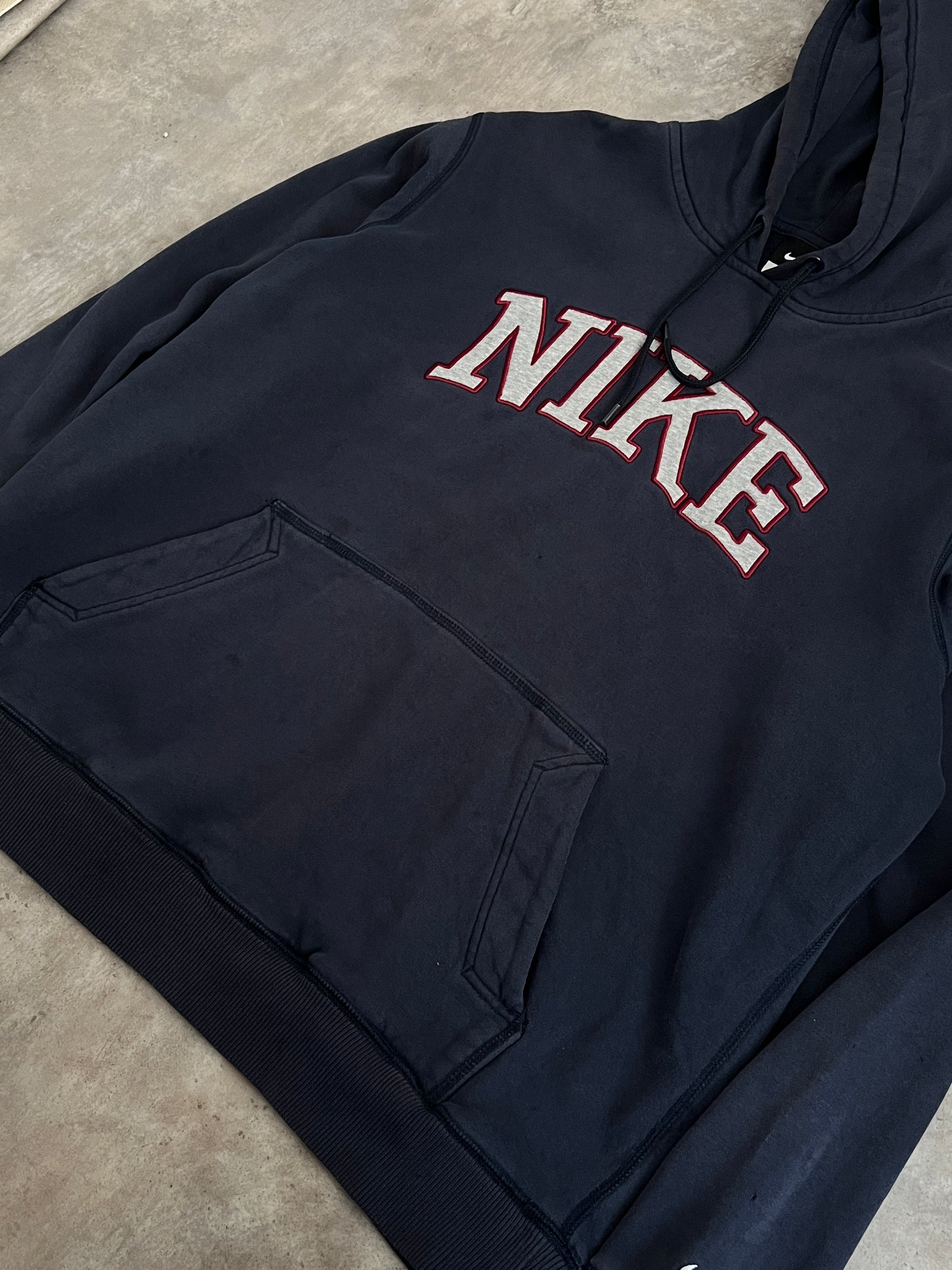 90's Nike (M)