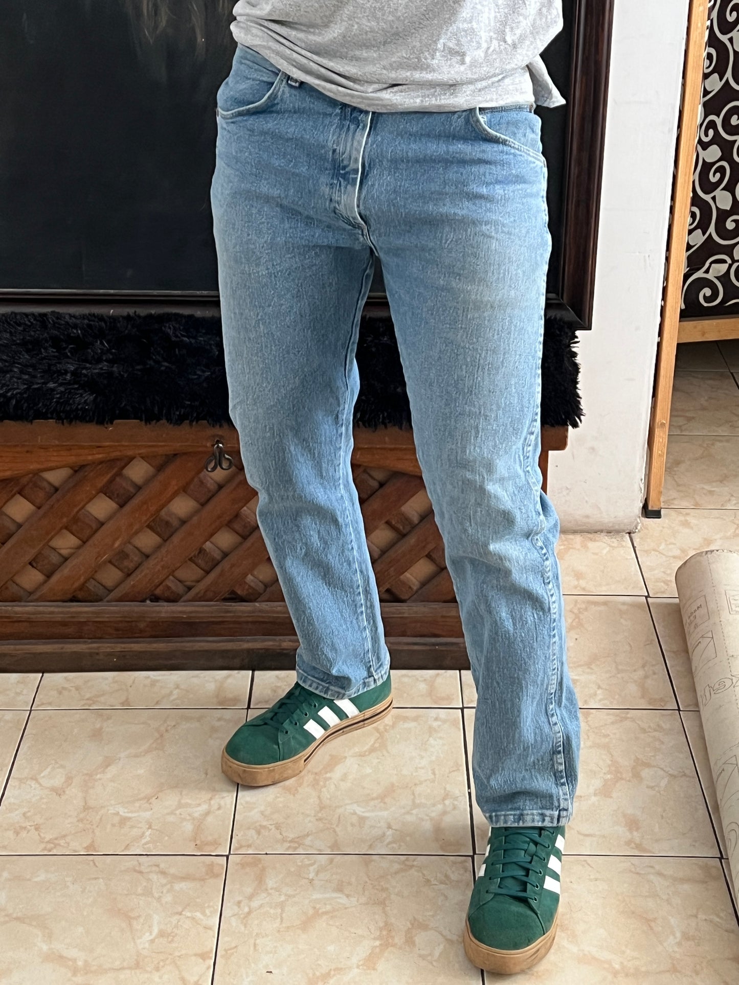 Denim Jeans (31)