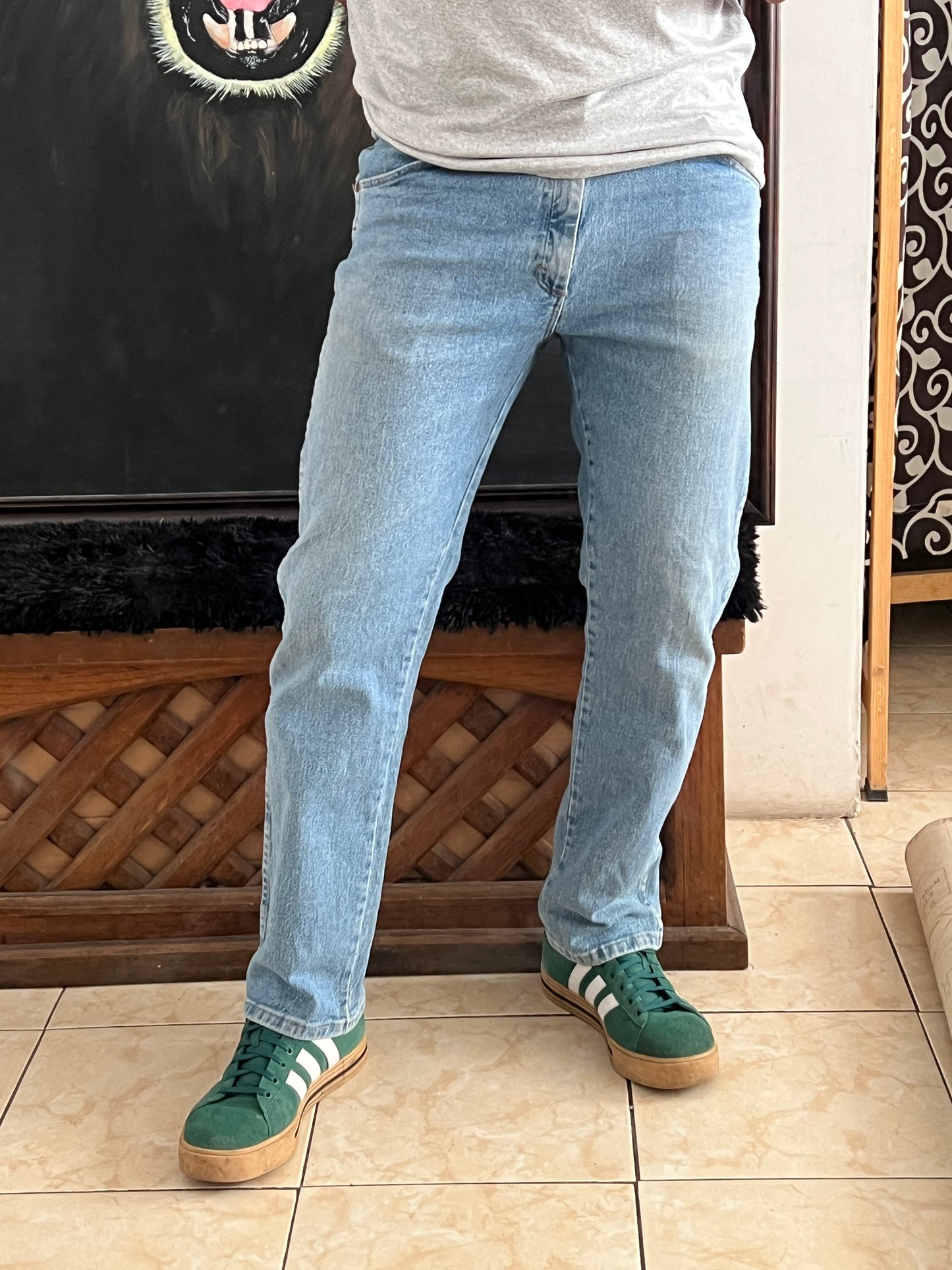 Denim Jeans (31)