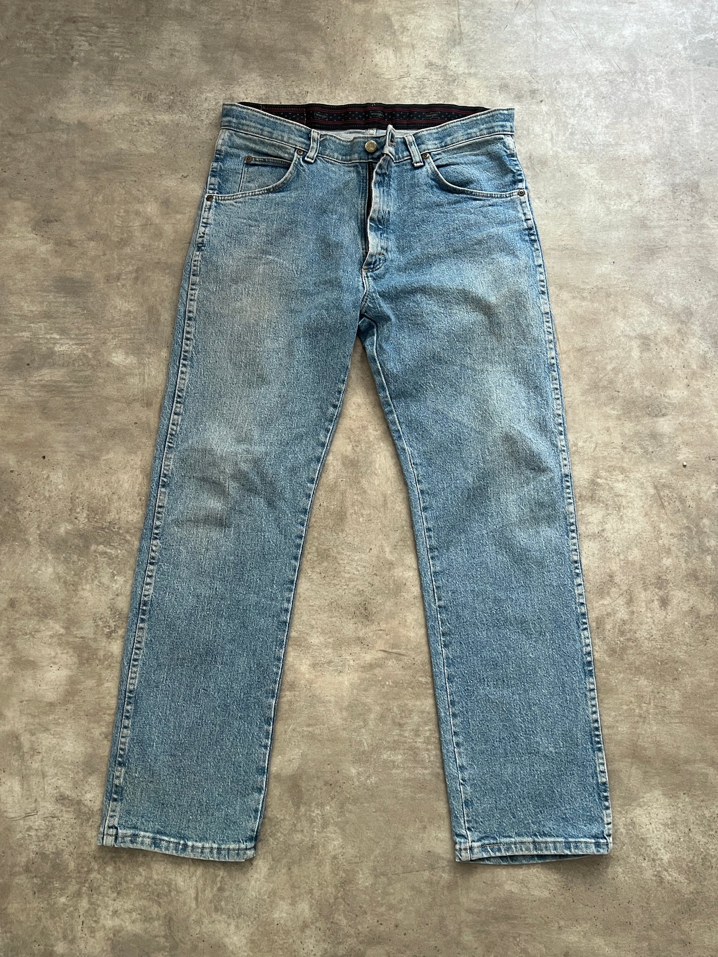 Denim Jeans (31)