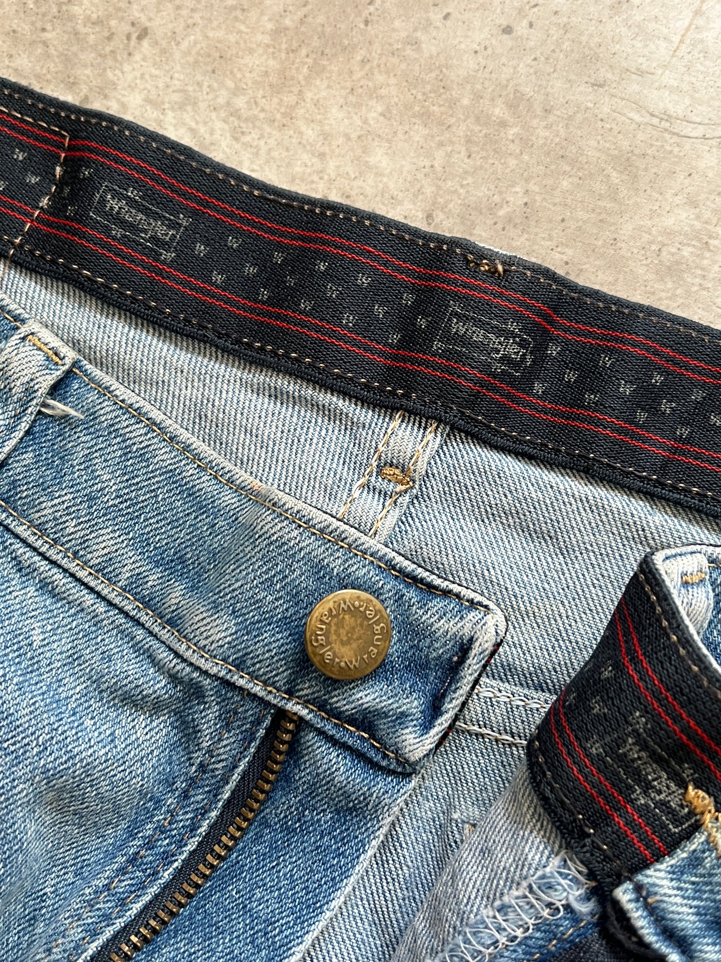 Denim Jeans (31)