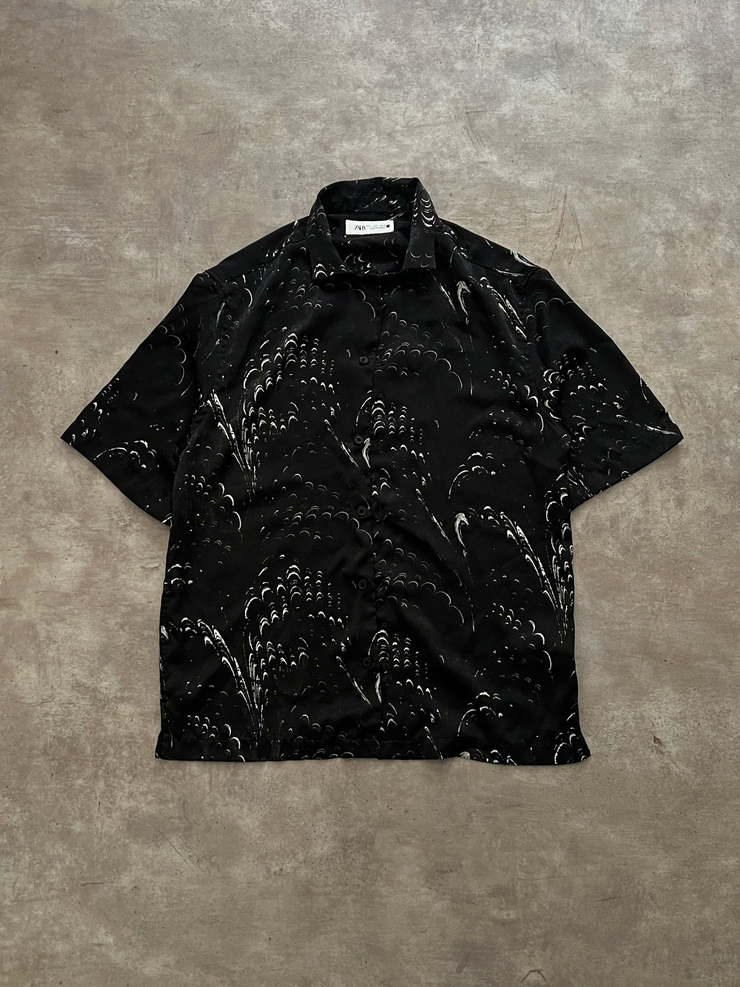 ZARA Shirt (S)