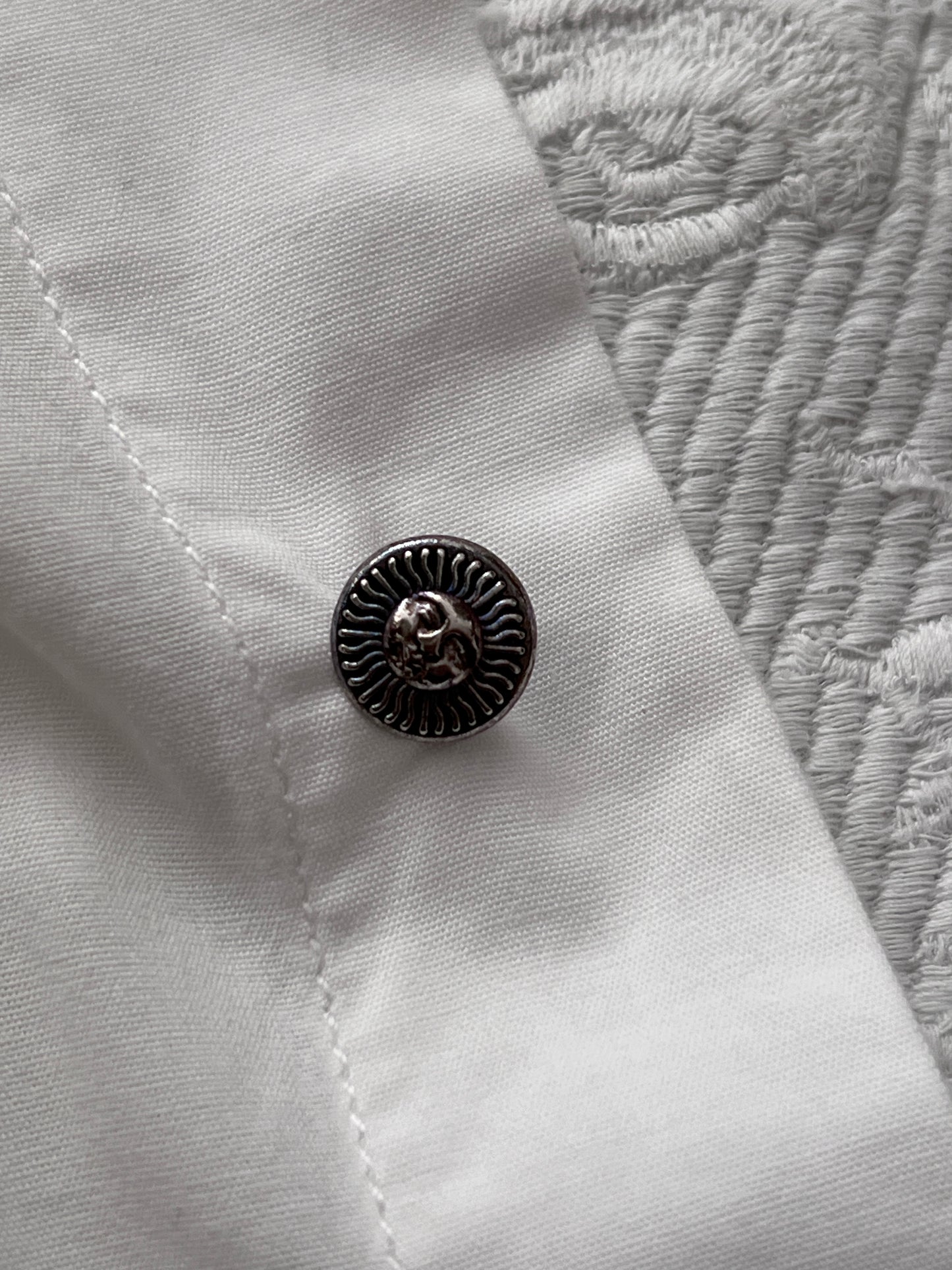 VERSACE Shirt (2XL)