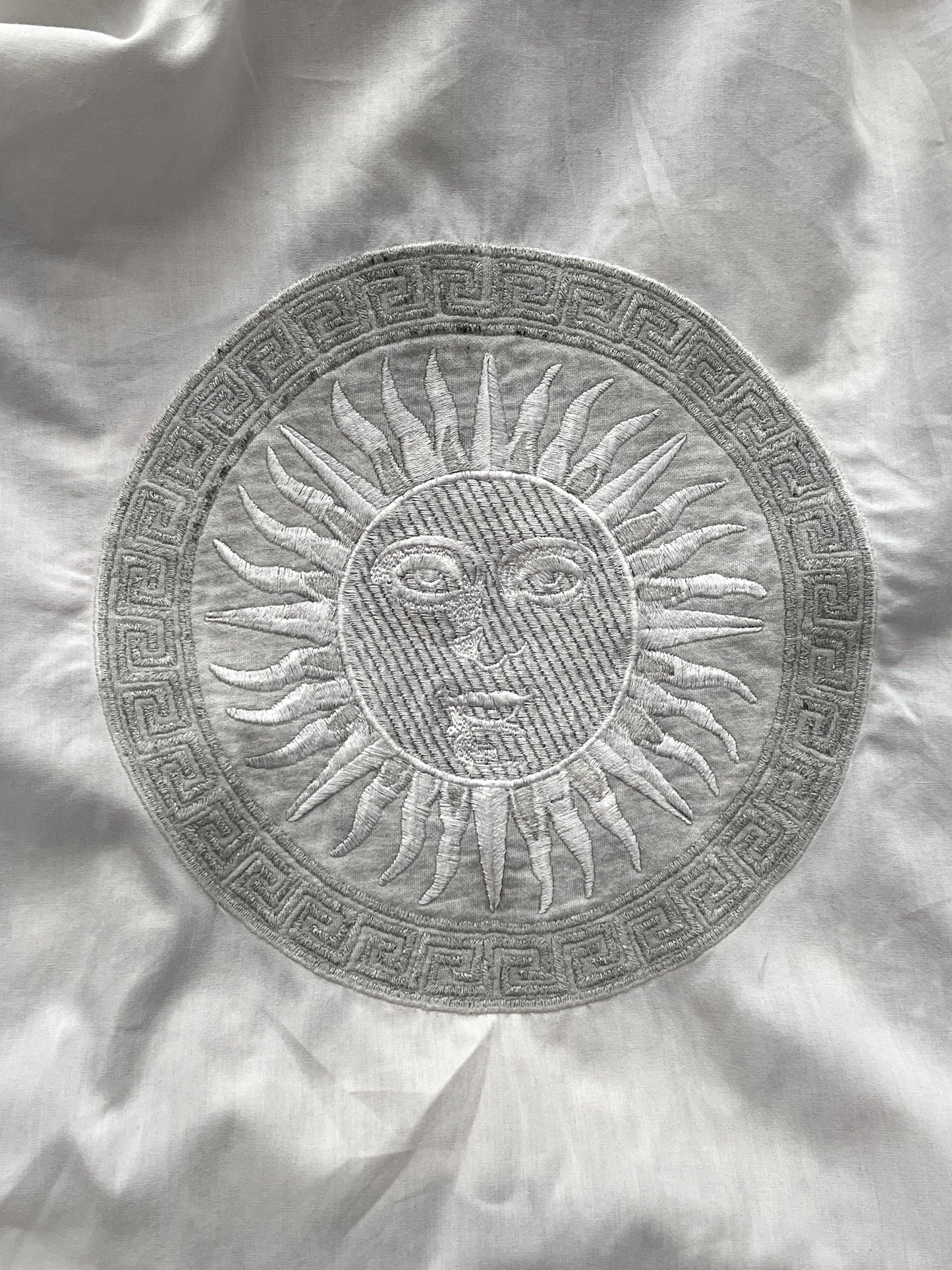 VERSACE Shirt (2XL)