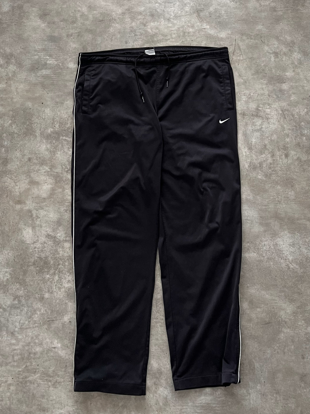 Vintage Pants Nike (L)