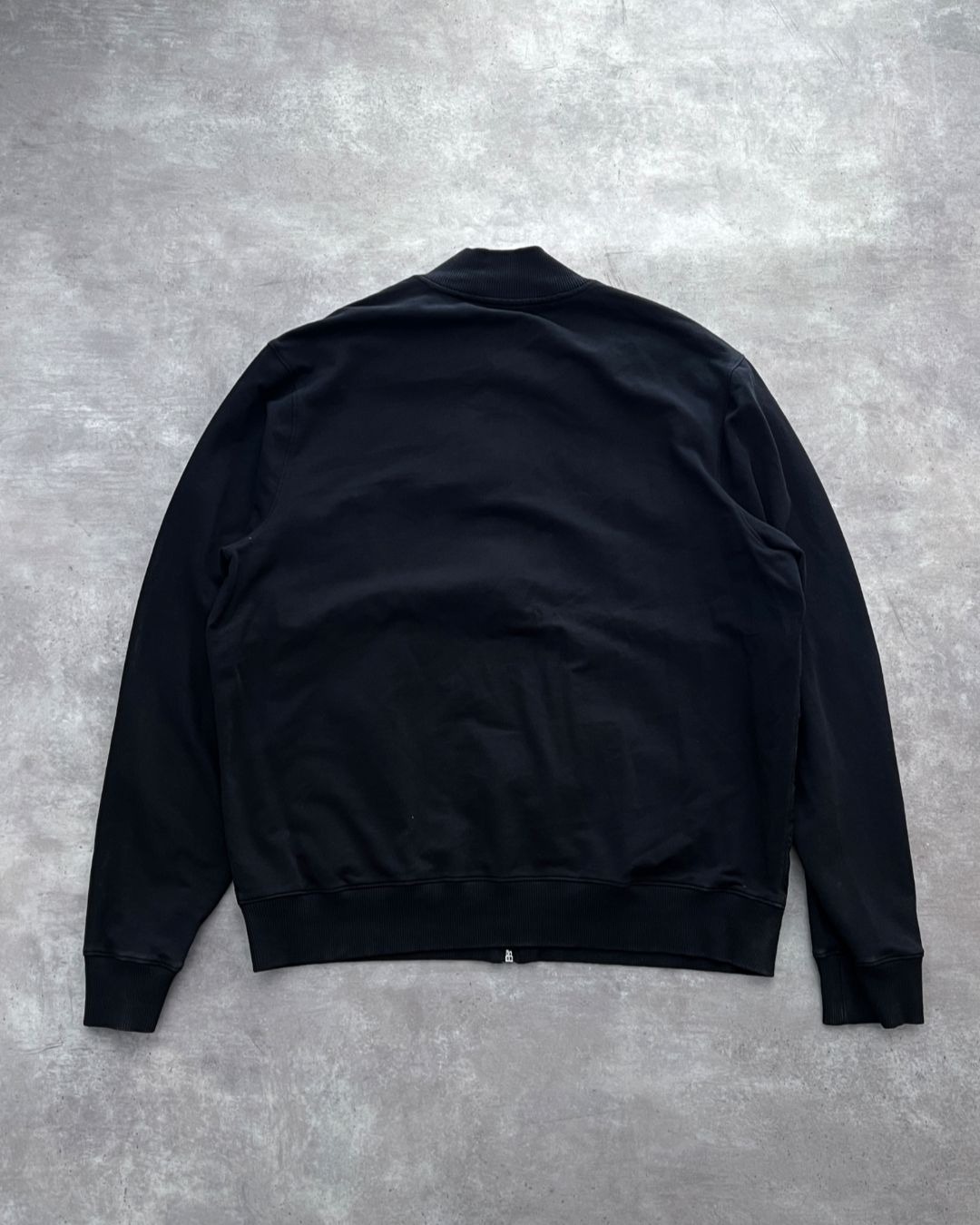 BLACK JACKT MK (L)
