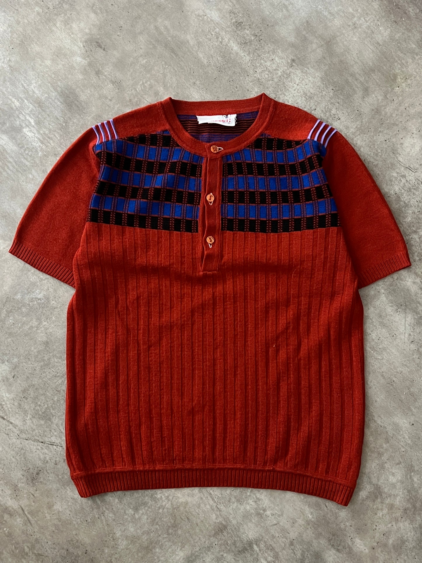 Vintage Tee (M)