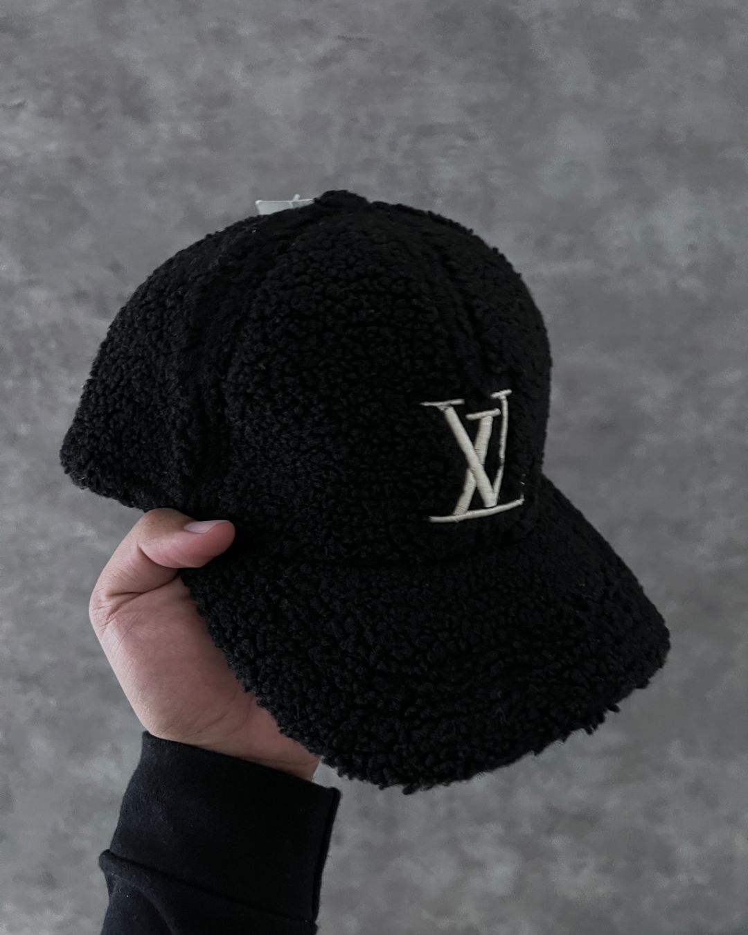 GORRA LV (Unitalla)