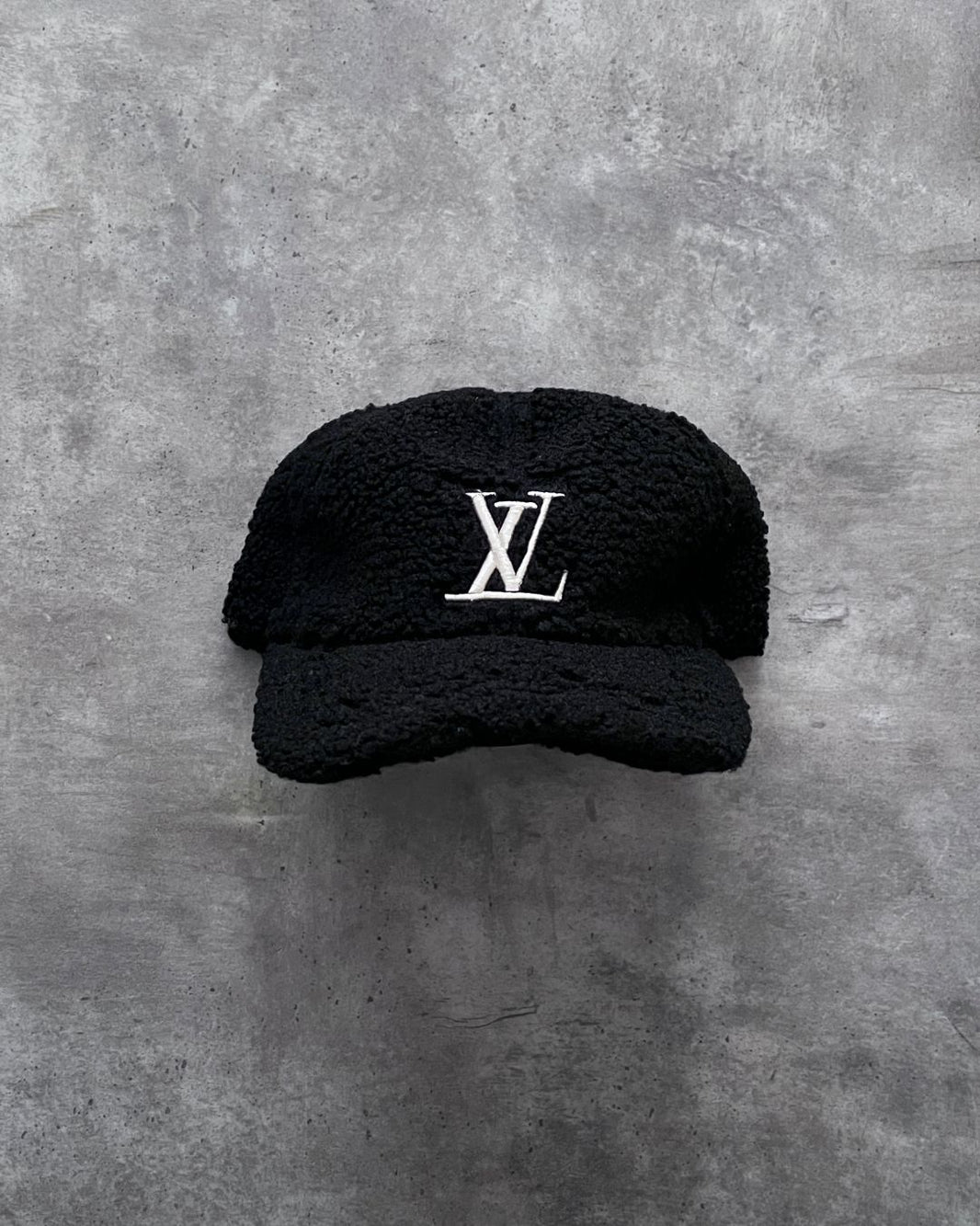 GORRA LV (Unitalla)