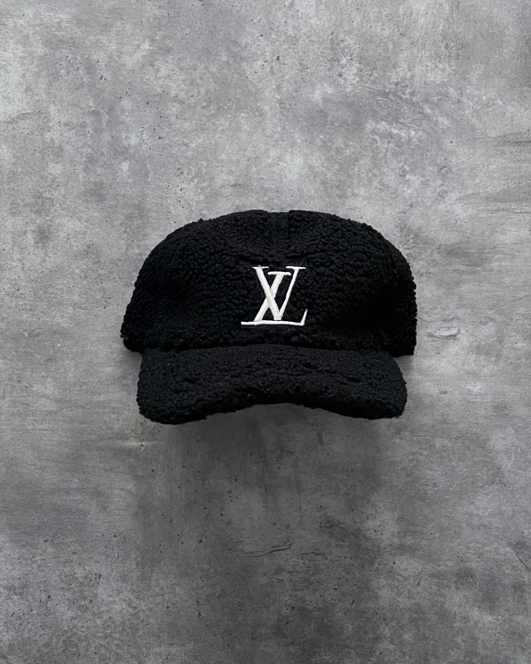 GORRA LV (Unitalla)