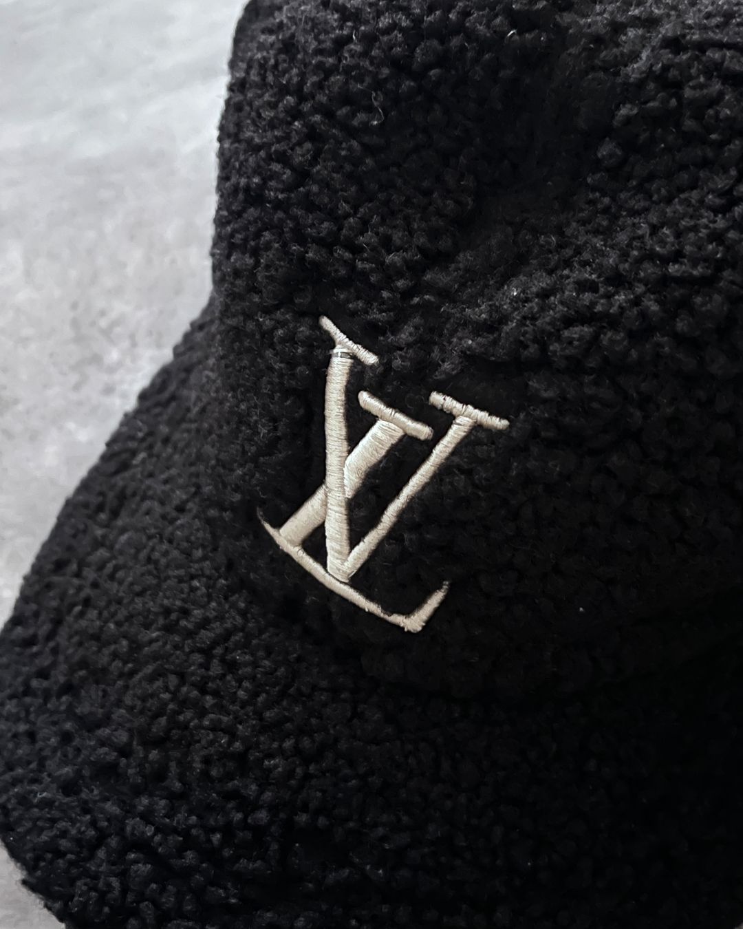 GORRA LV (Unitalla)