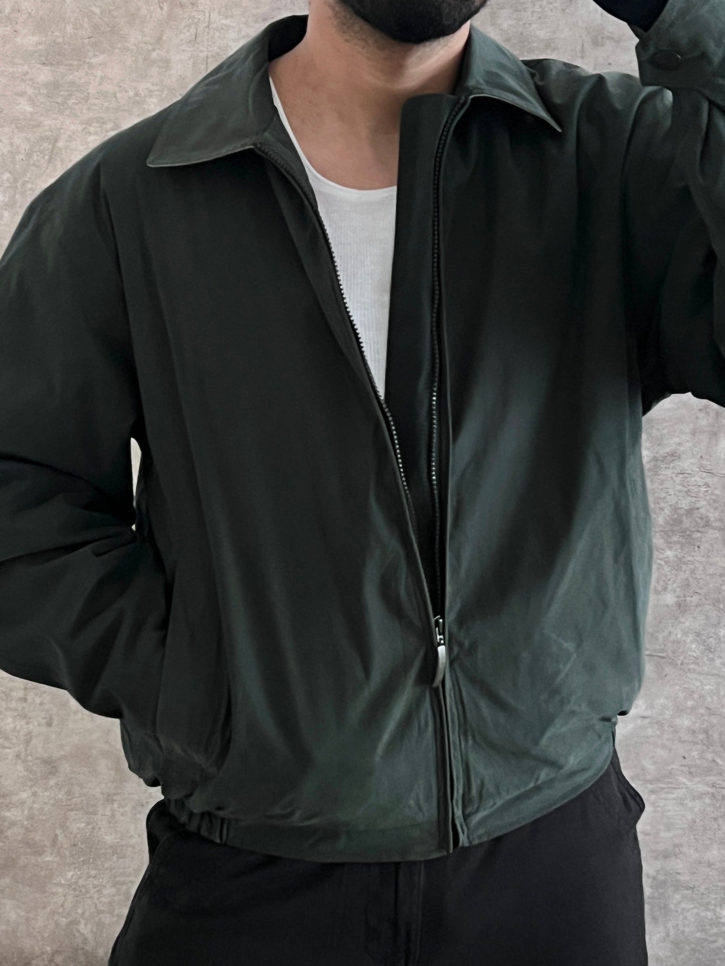 Jacket (L)