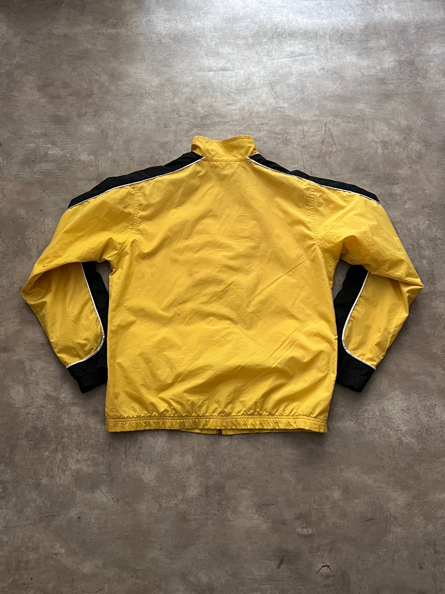 VINTAGE NIKE CREWNECK (S)
