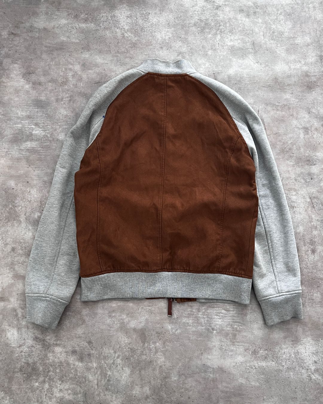 ZARA JACKET (M)